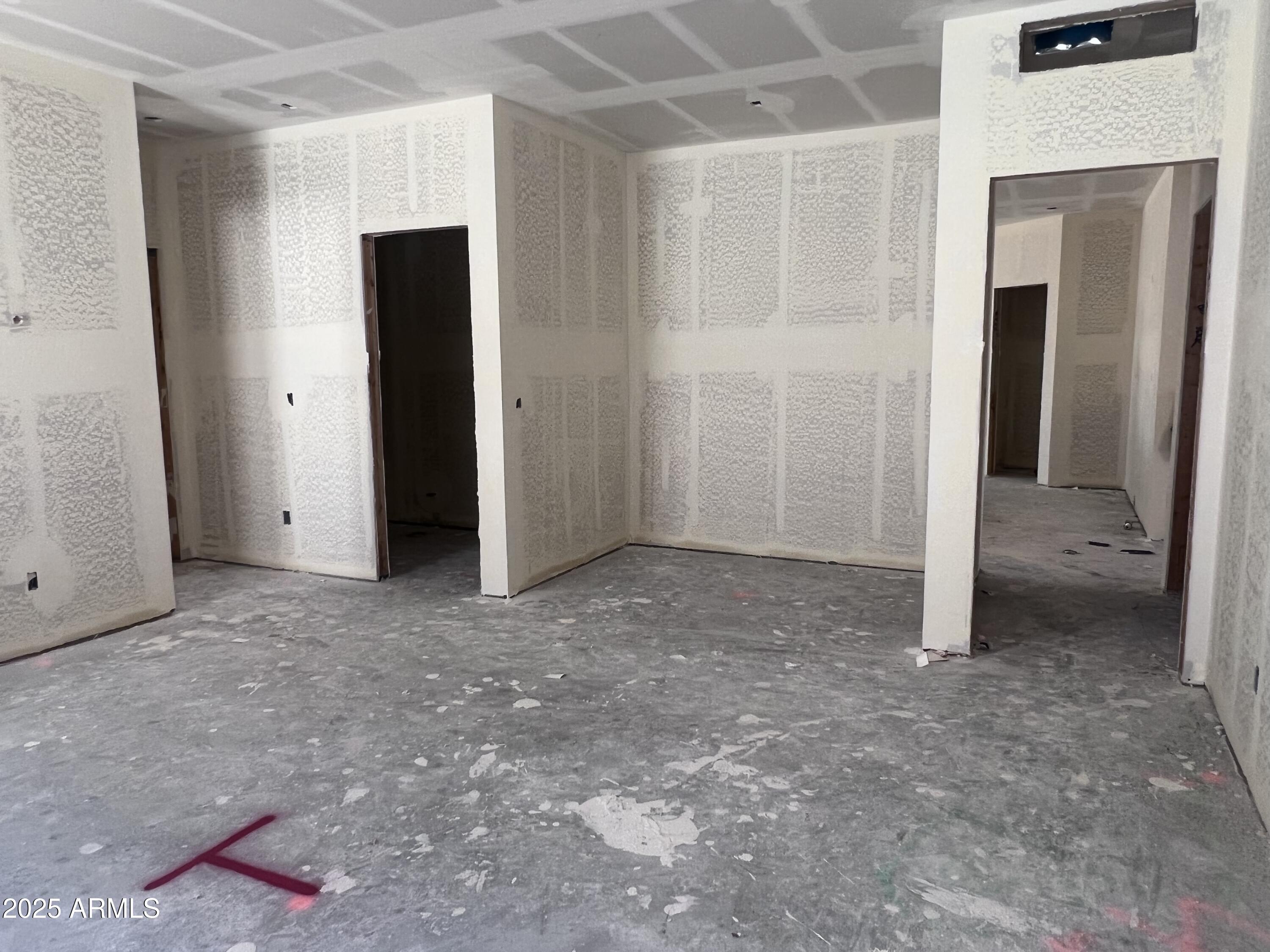 24121 W BOWKER Street