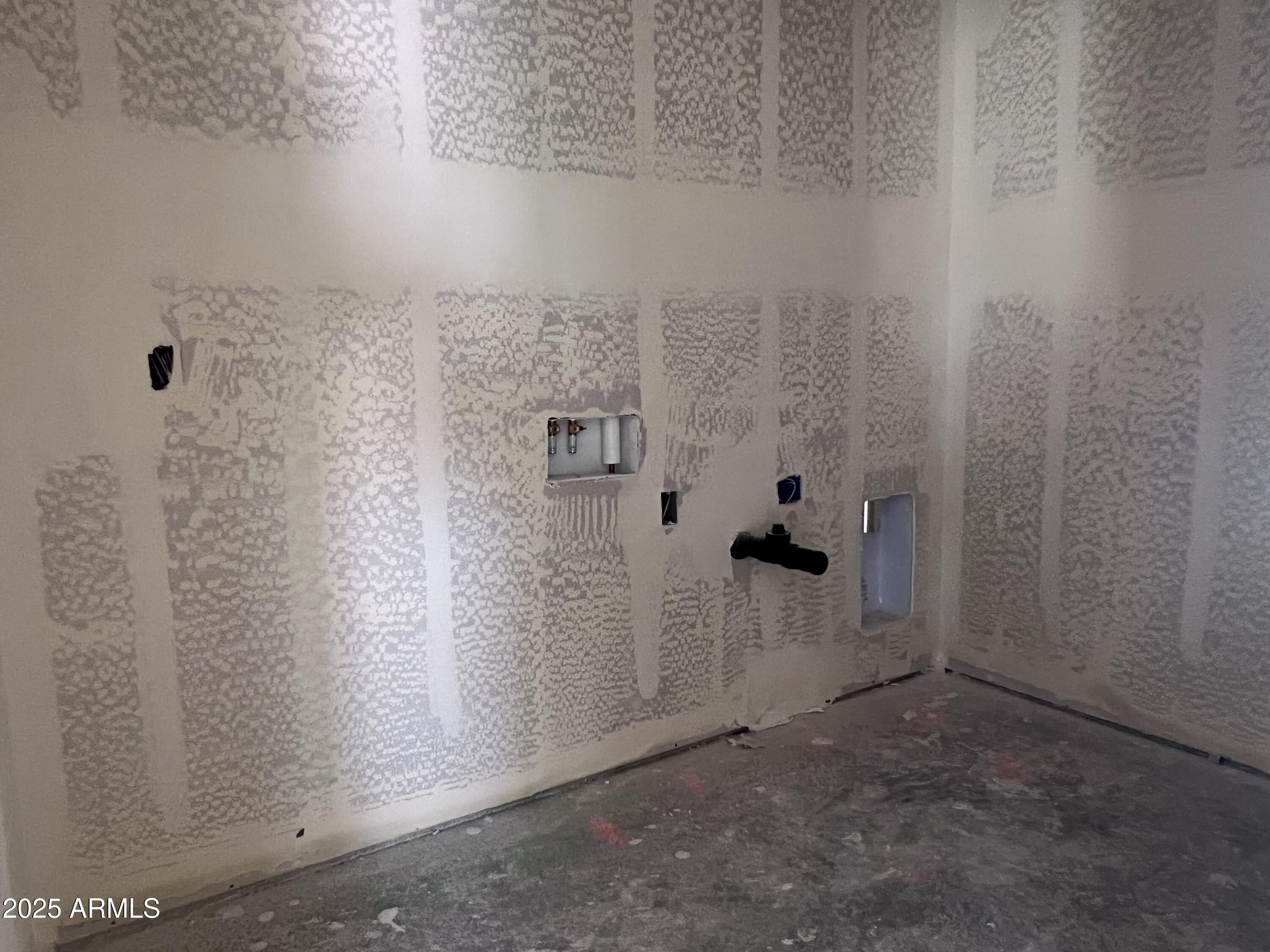 24121 W BOWKER Street