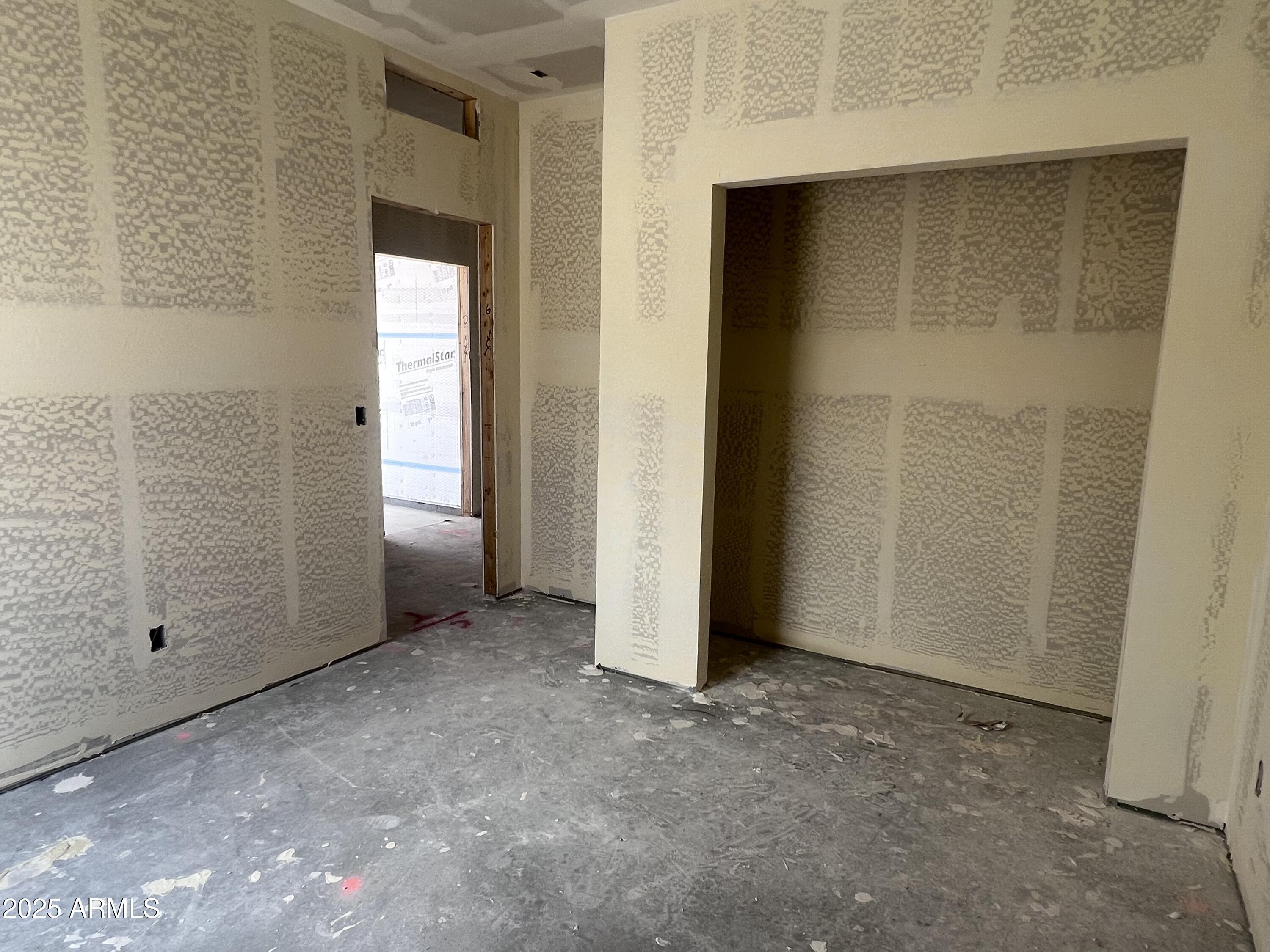 24121 W BOWKER Street