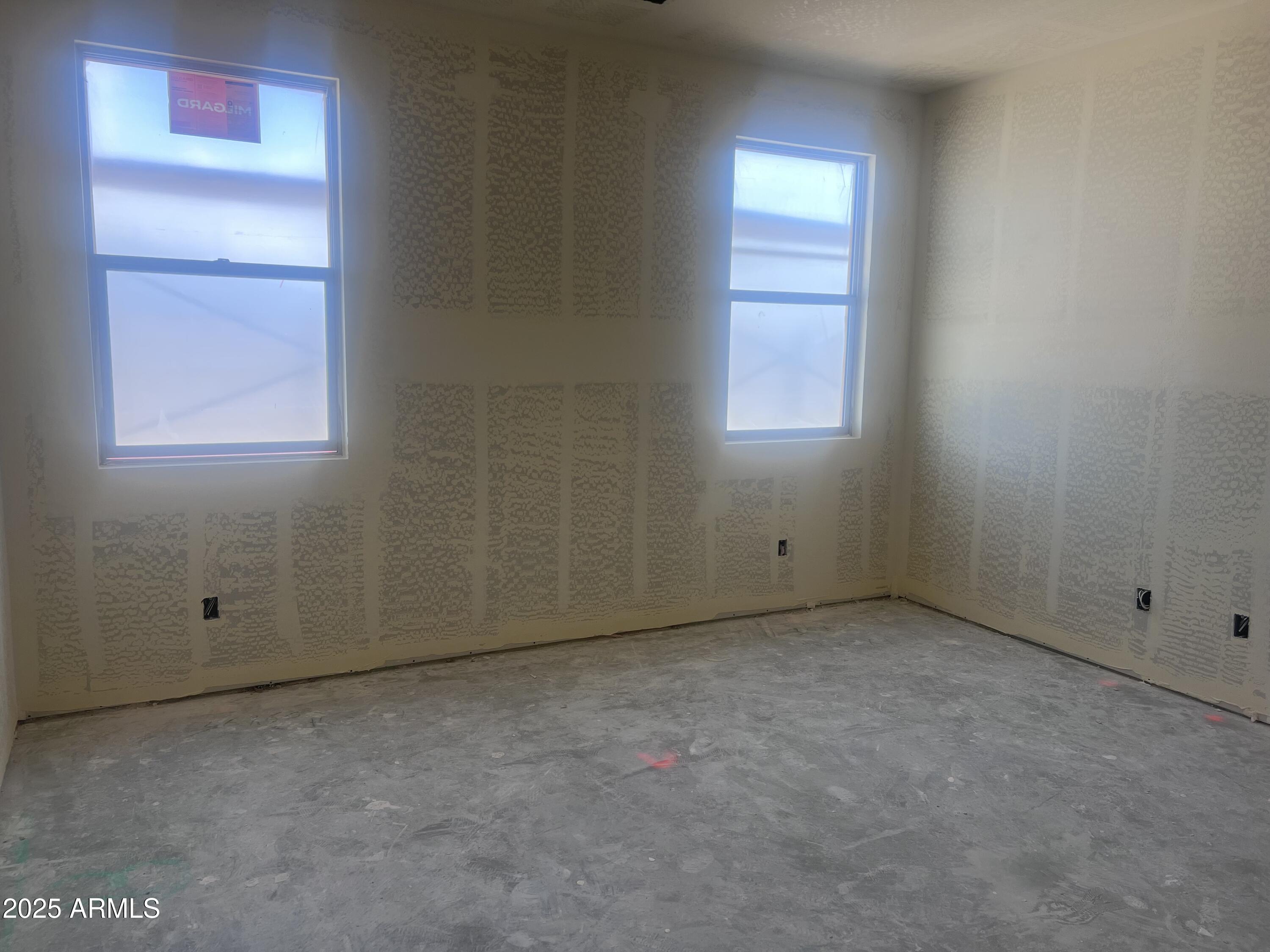 24121 W BOWKER Street