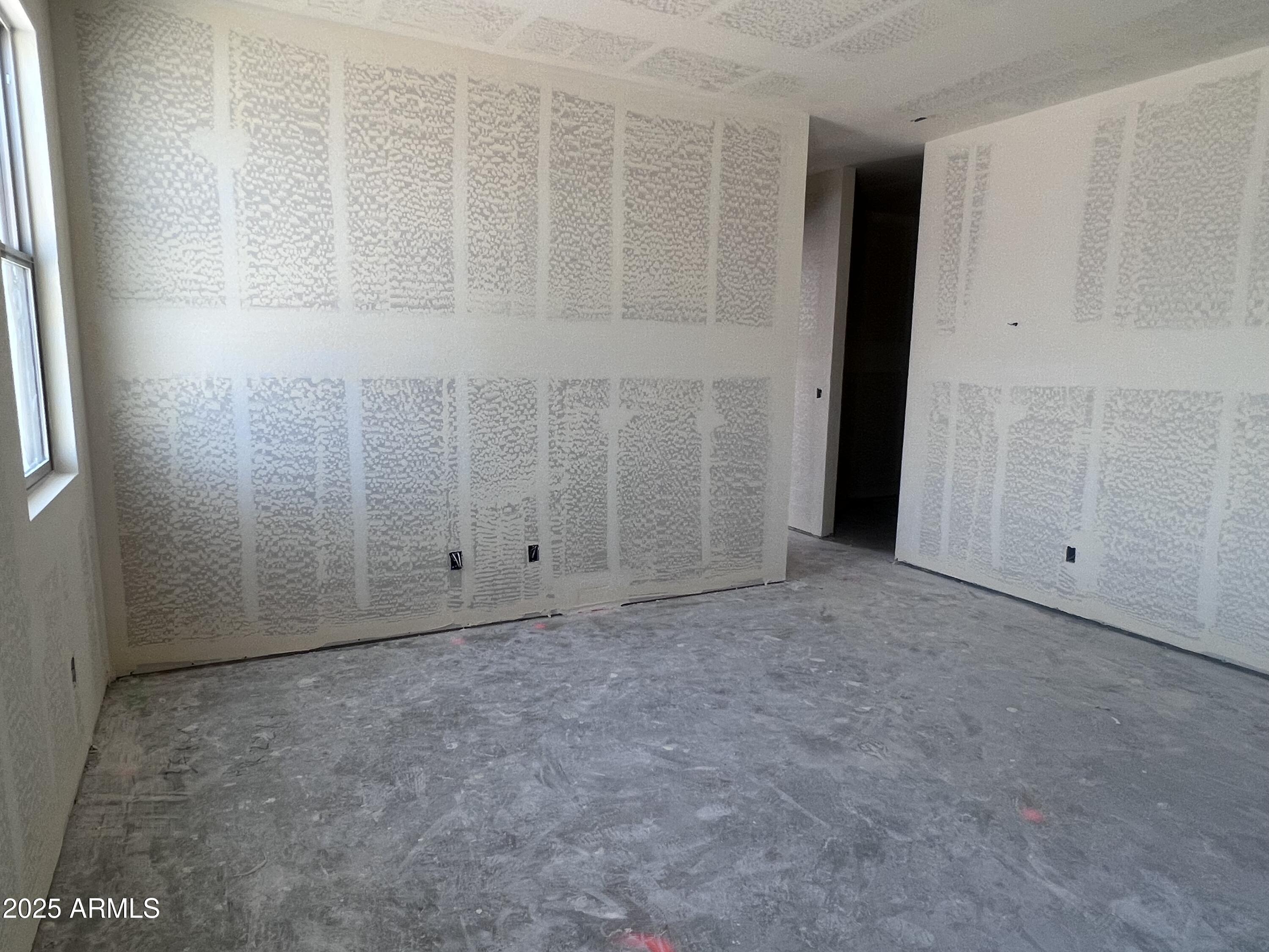 24121 W BOWKER Street