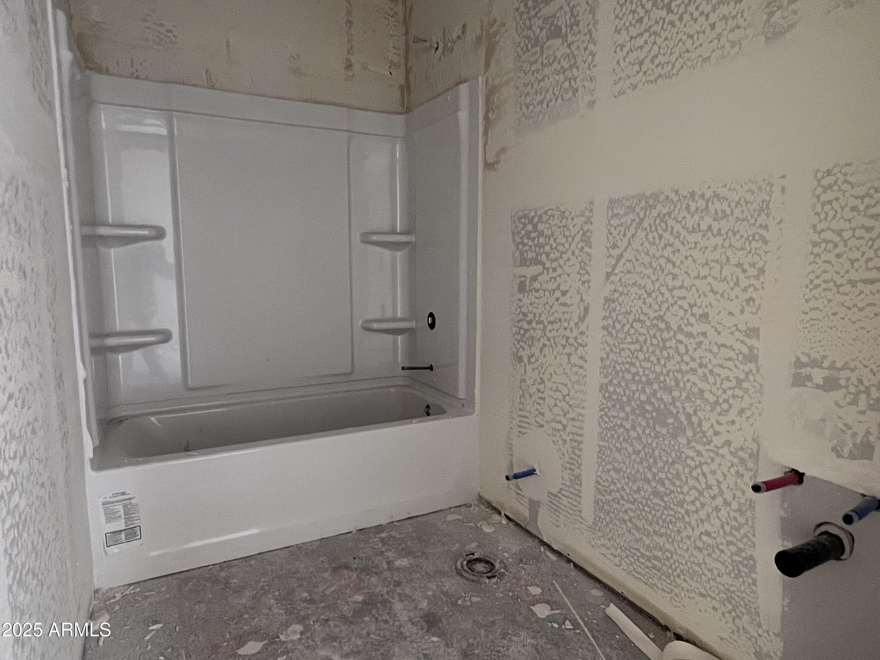 24121 W BOWKER Street