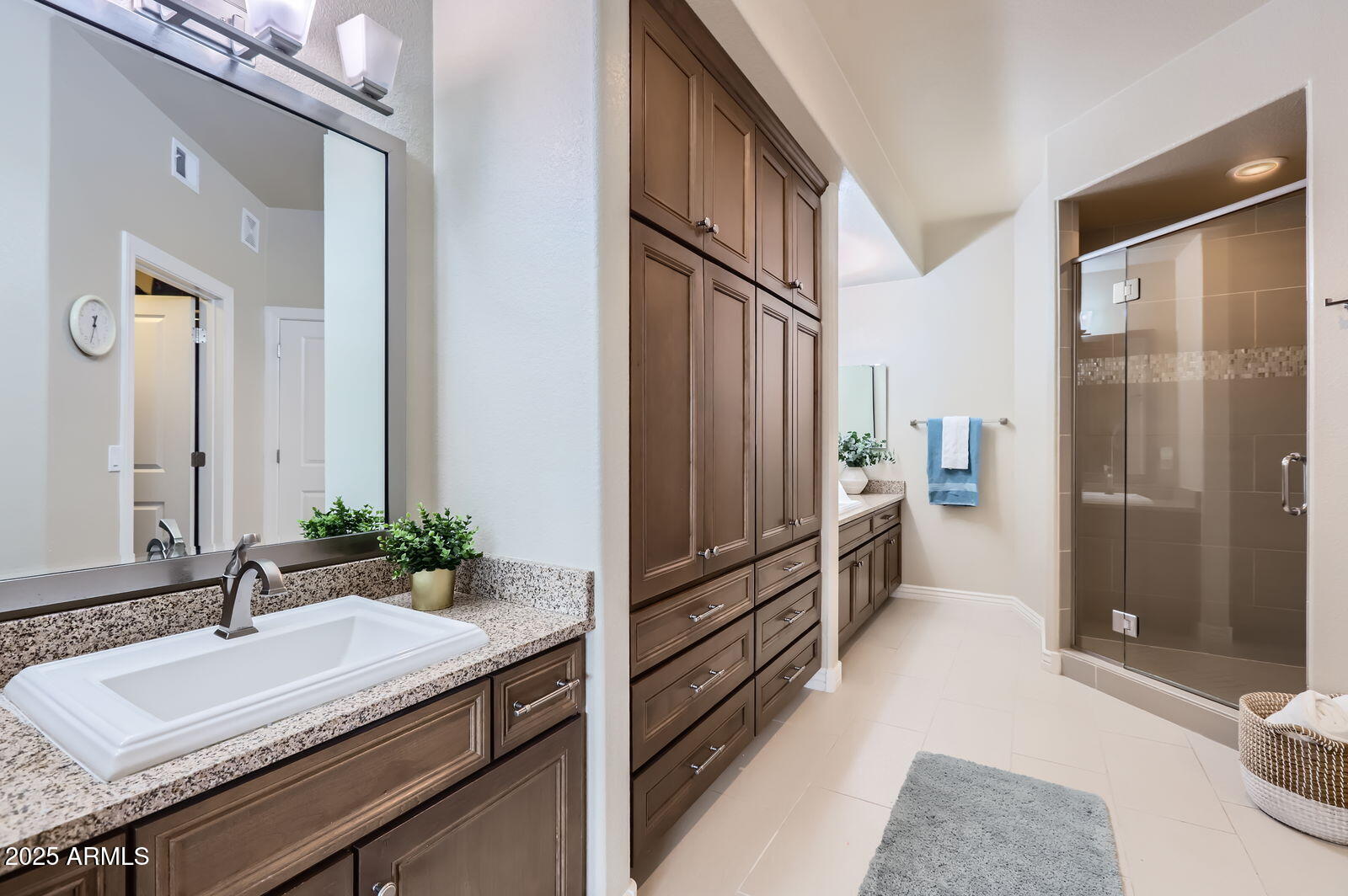 7601 E INDIAN BEND Road, 2011