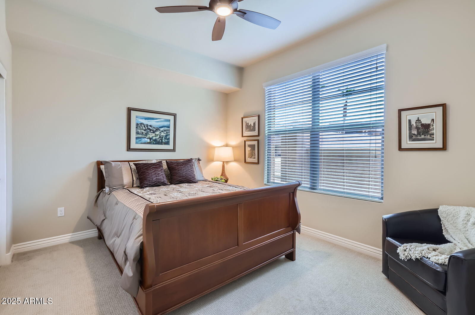 7601 E INDIAN BEND Road, 2011