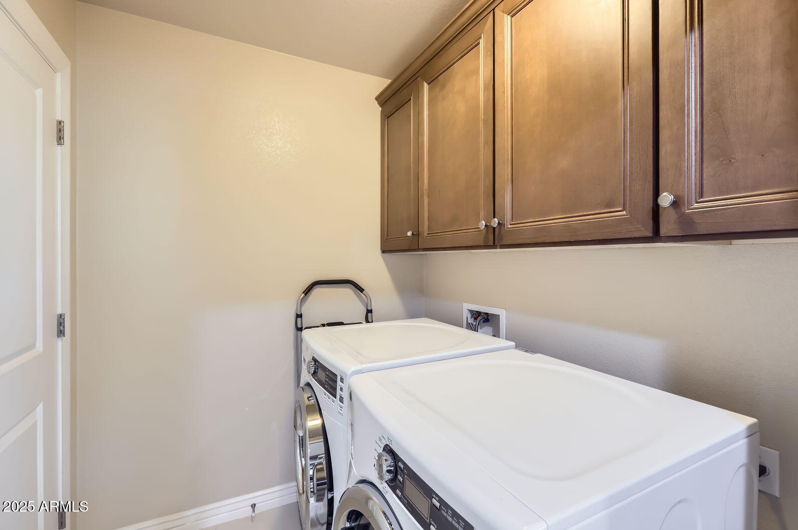 7601 E INDIAN BEND Road, 2011