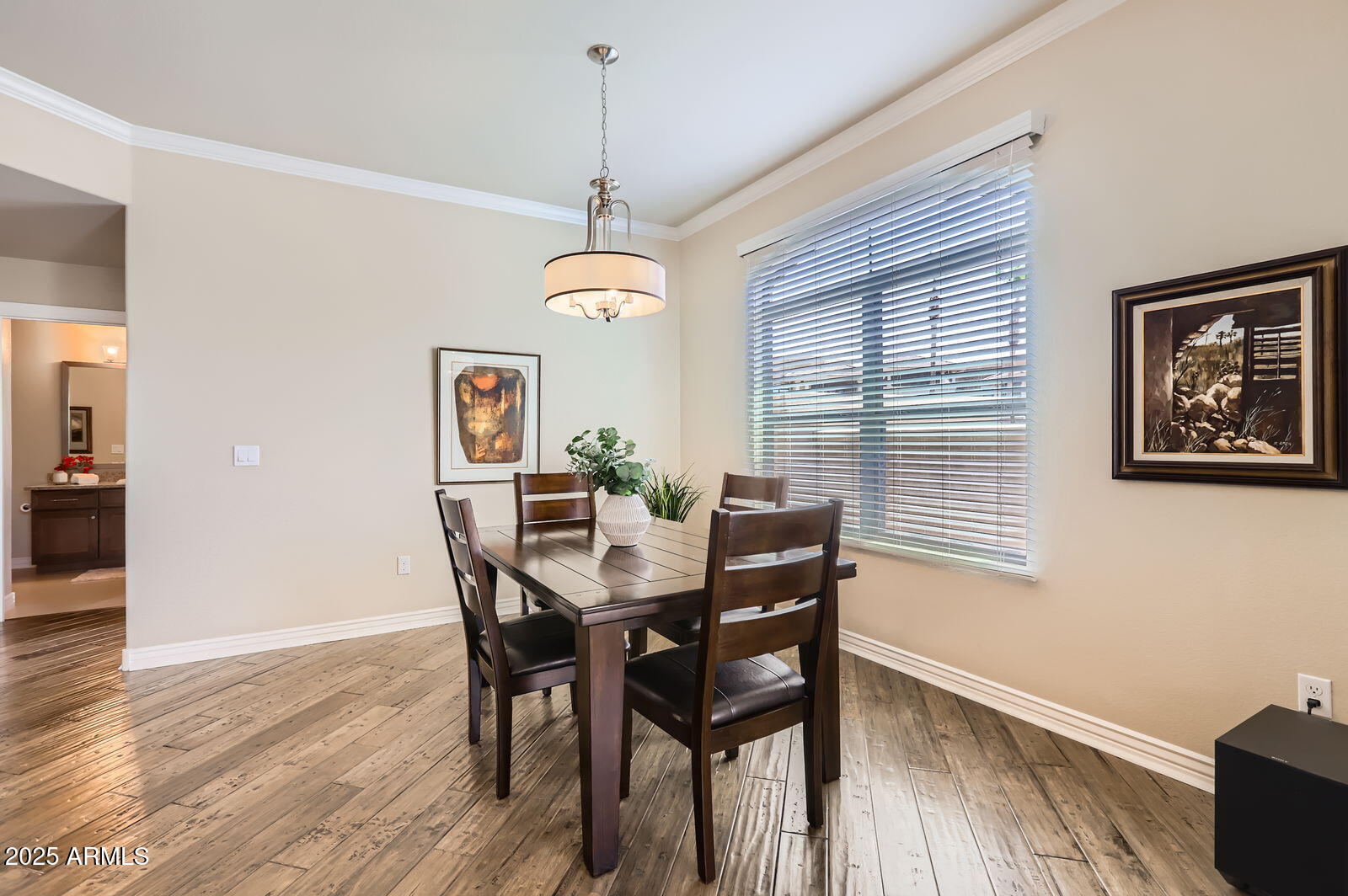 7601 E INDIAN BEND Road, 2011