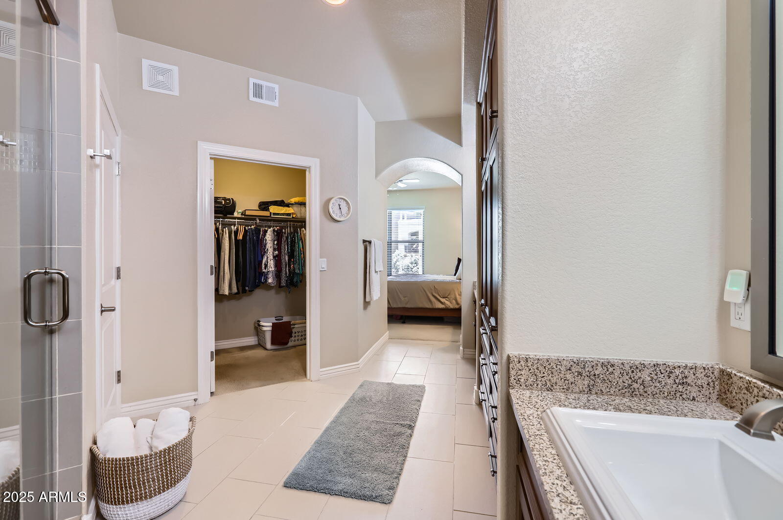 7601 E INDIAN BEND Road, 2011