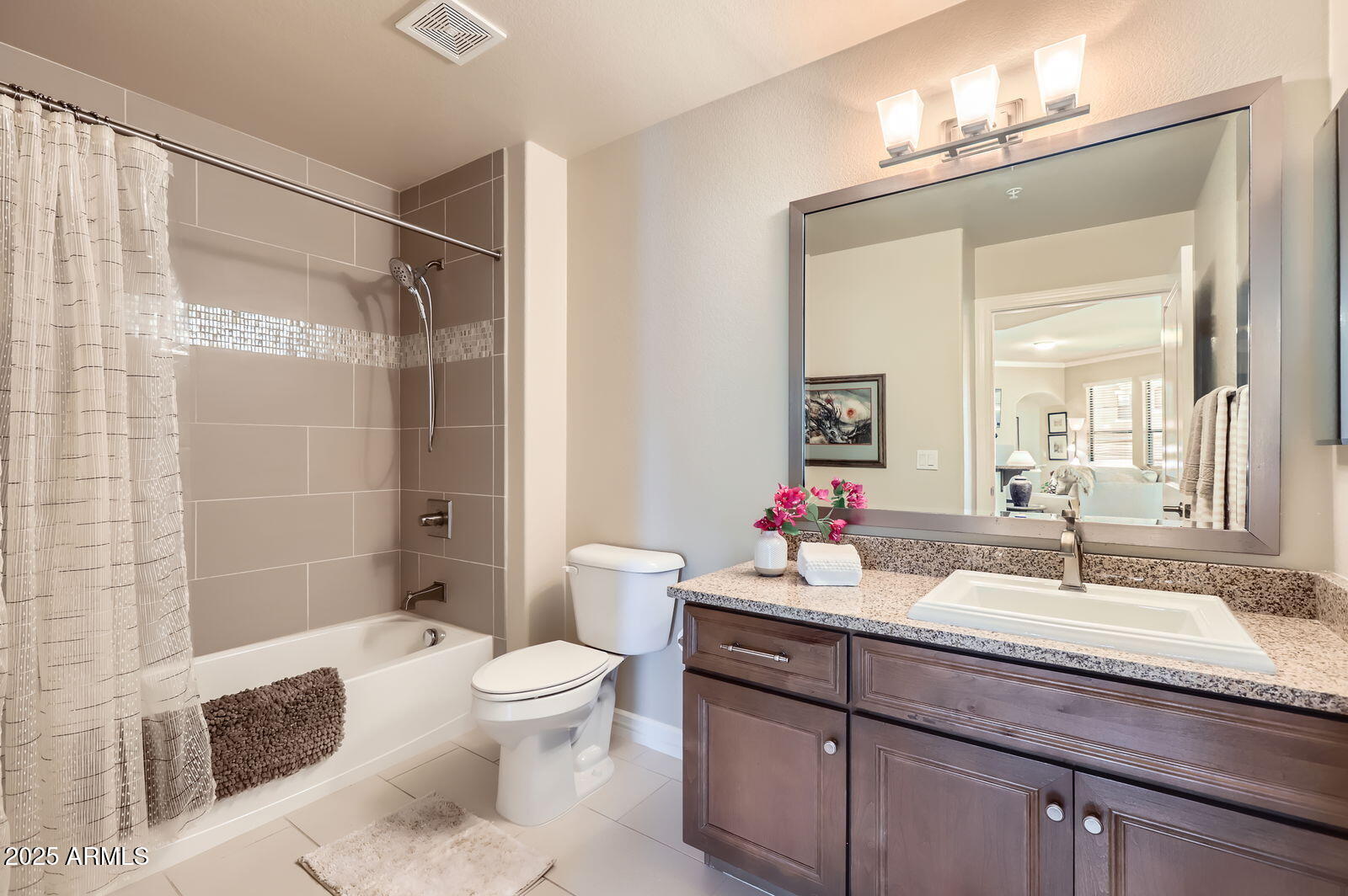 7601 E INDIAN BEND Road, 2011