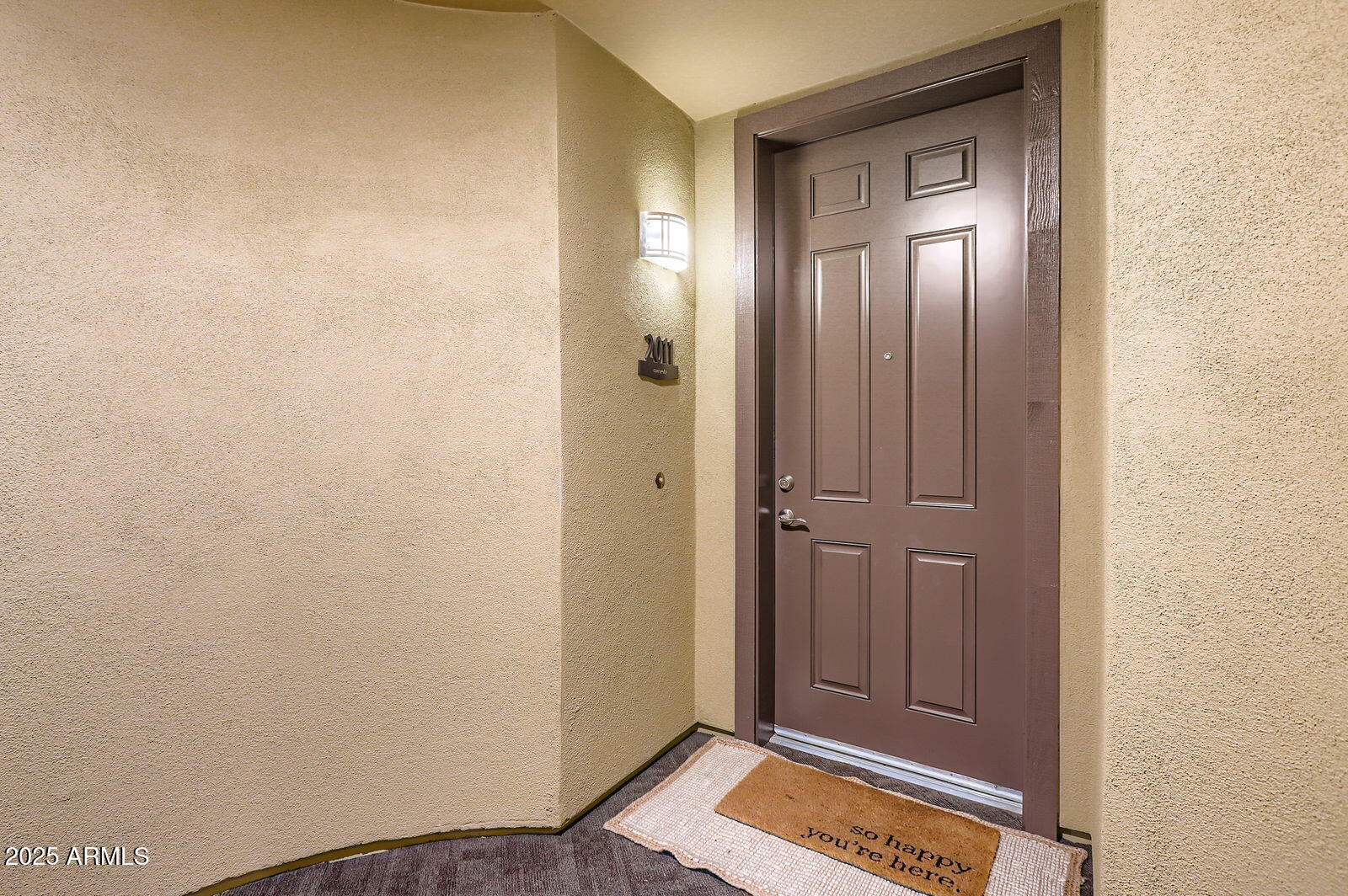 7601 E INDIAN BEND Road, 2011