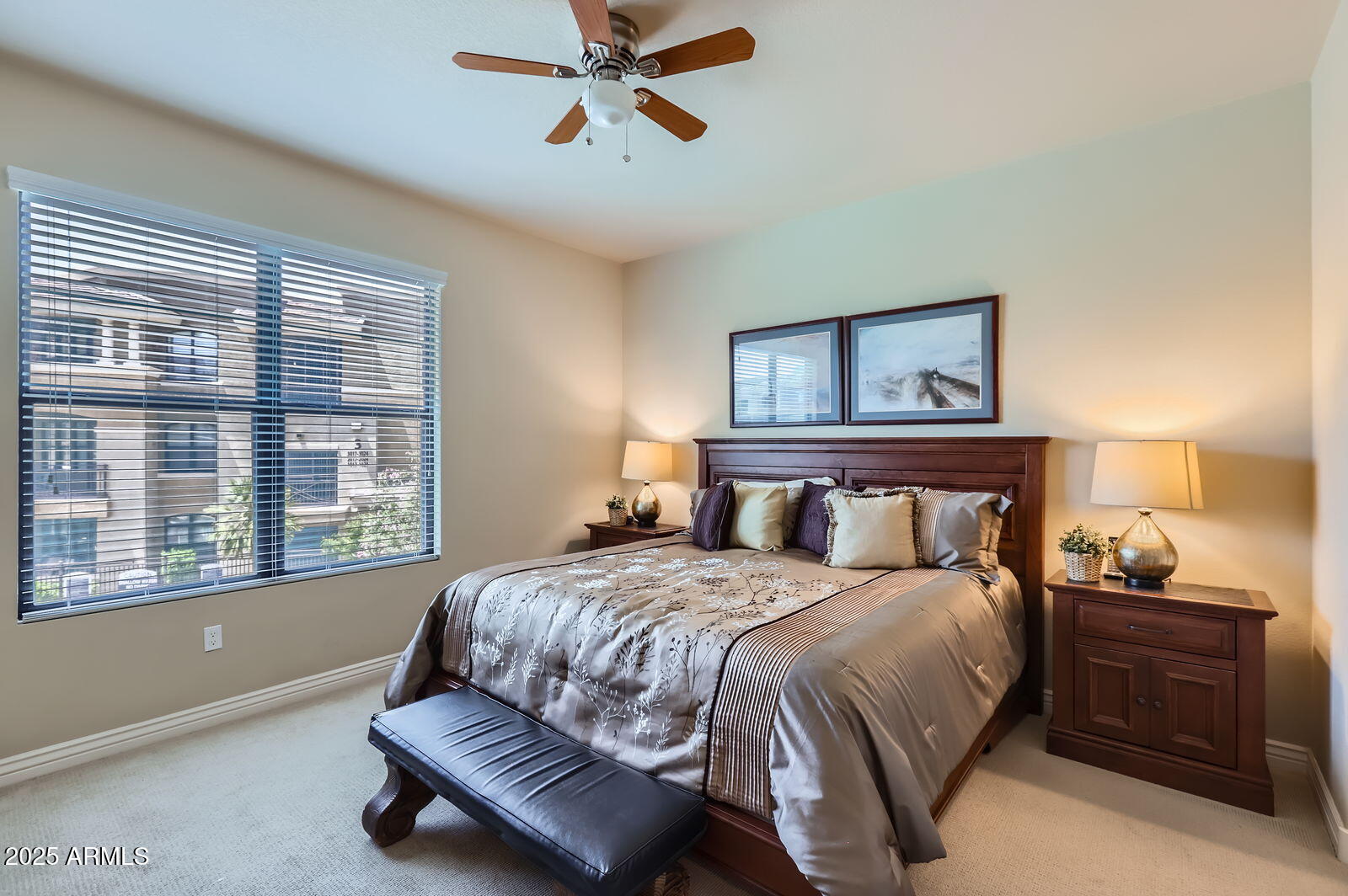 7601 E INDIAN BEND Road, 2011