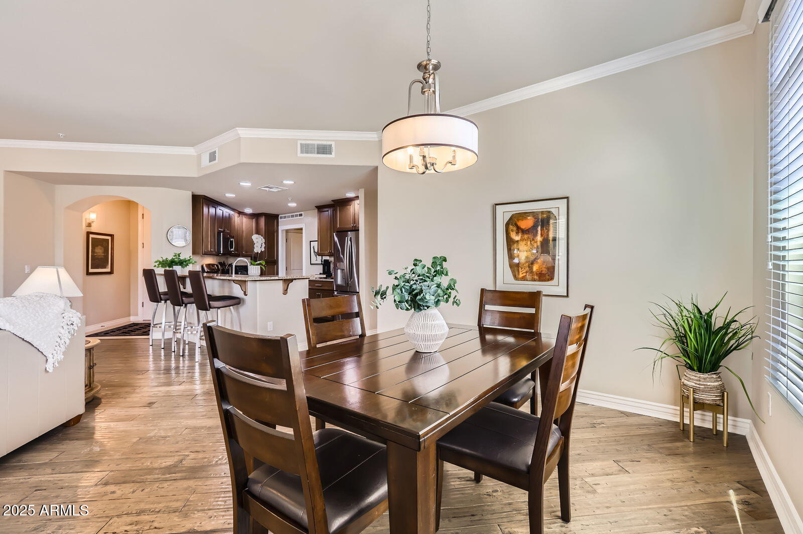 7601 E INDIAN BEND Road, 2011