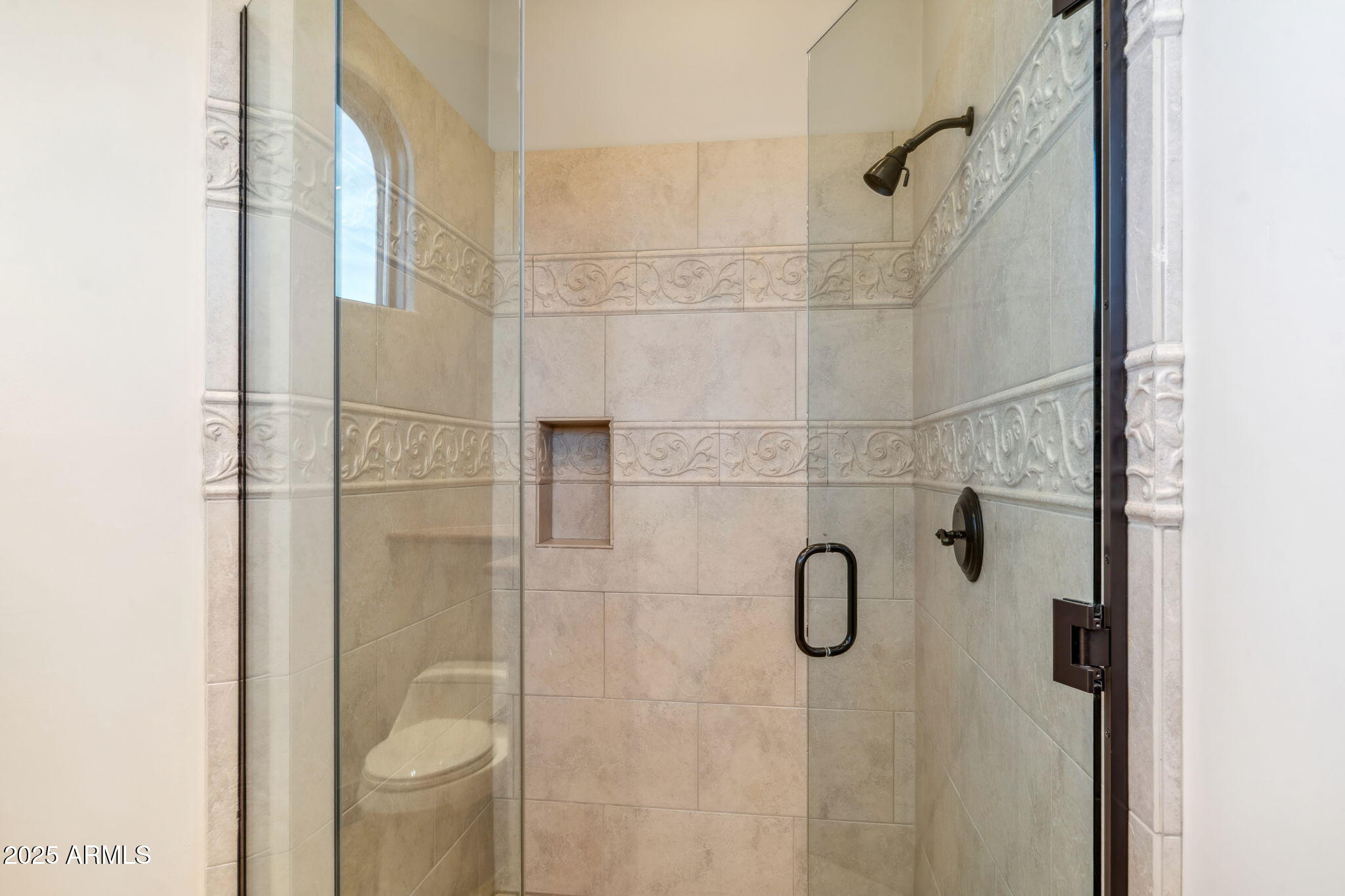 9701 E HAPPY VALLEY Road, 28