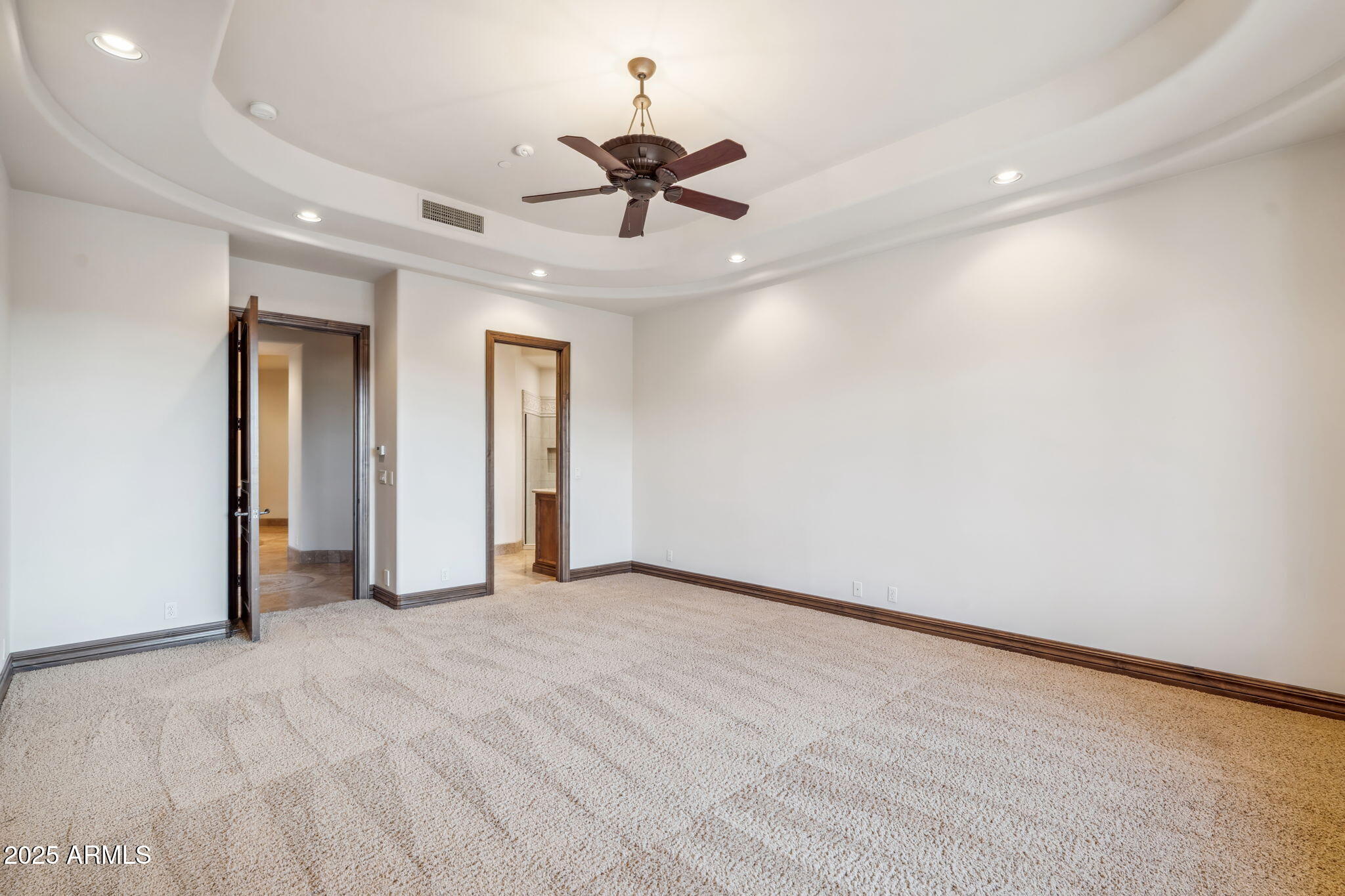 9701 E HAPPY VALLEY Road, 28