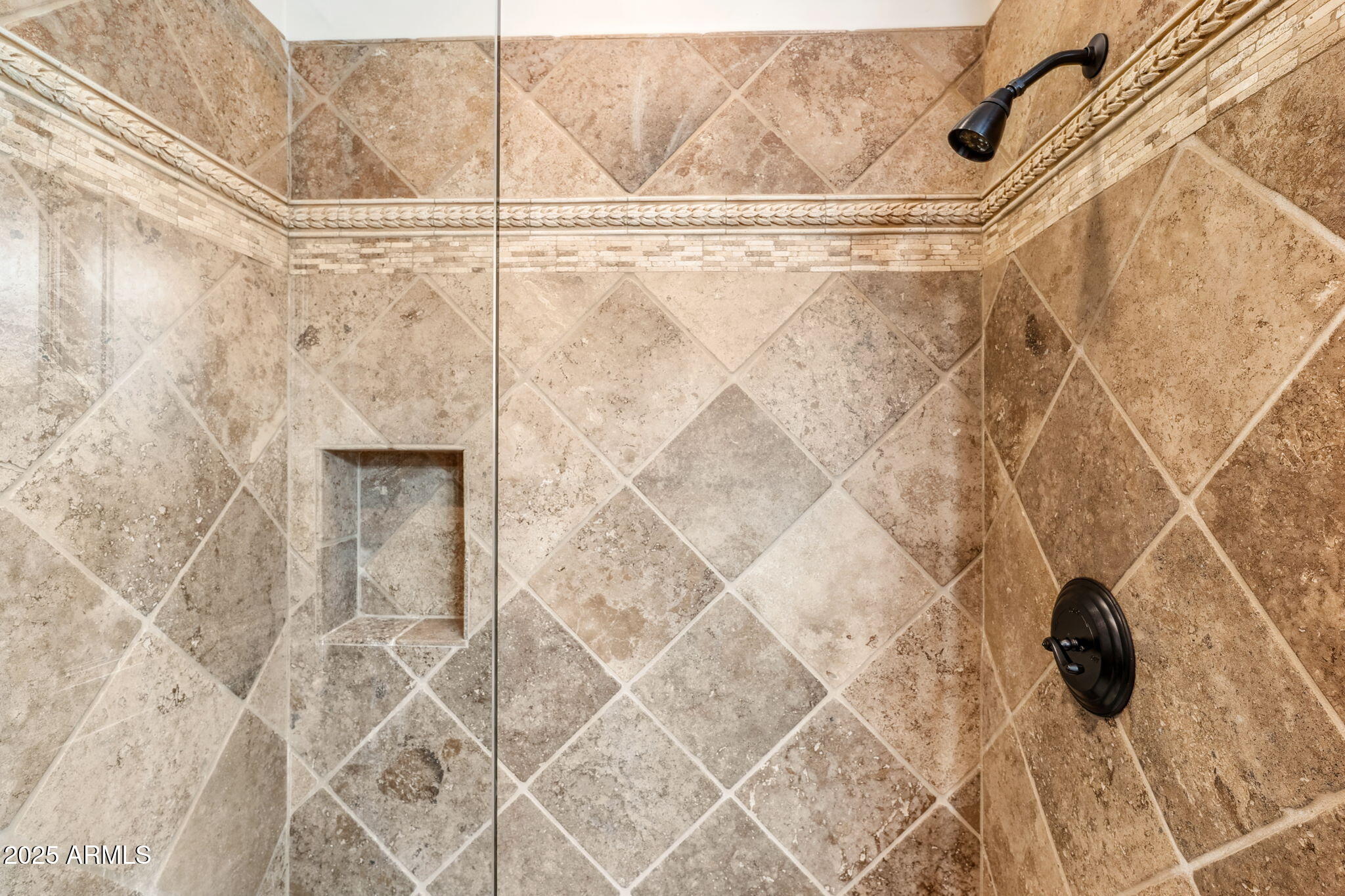 9701 E HAPPY VALLEY Road, 28