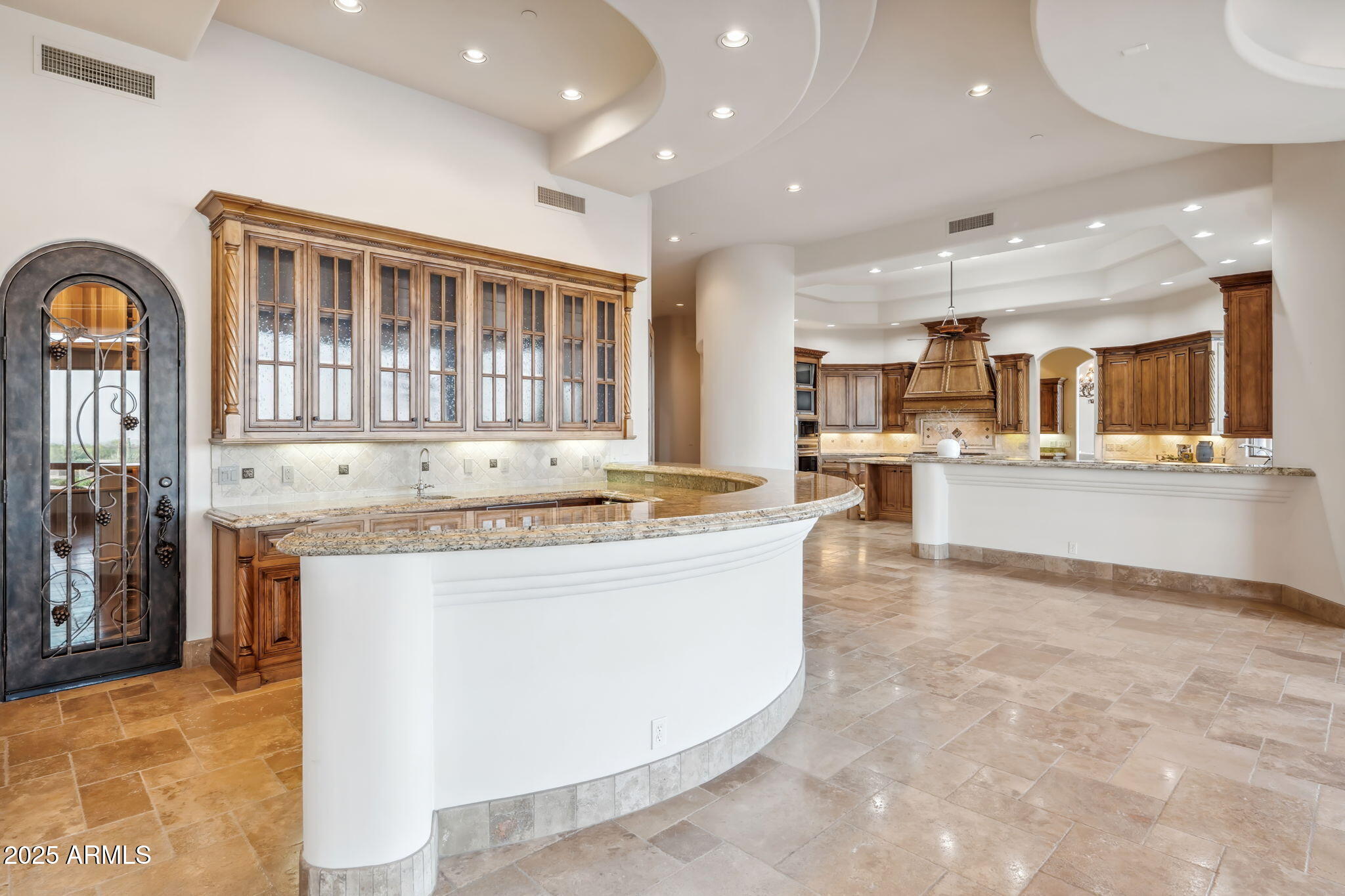 9701 E HAPPY VALLEY Road, 28