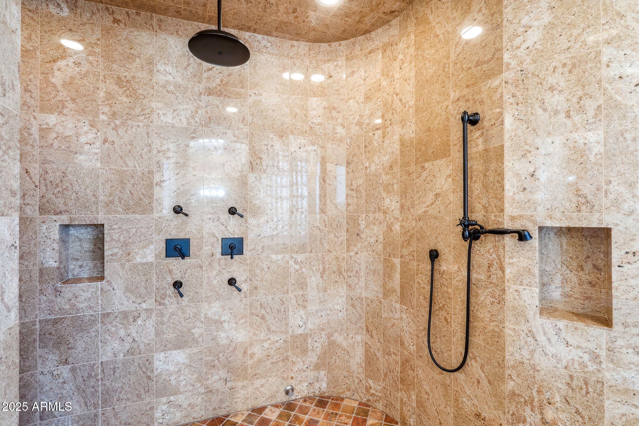 9701 E HAPPY VALLEY Road, 28