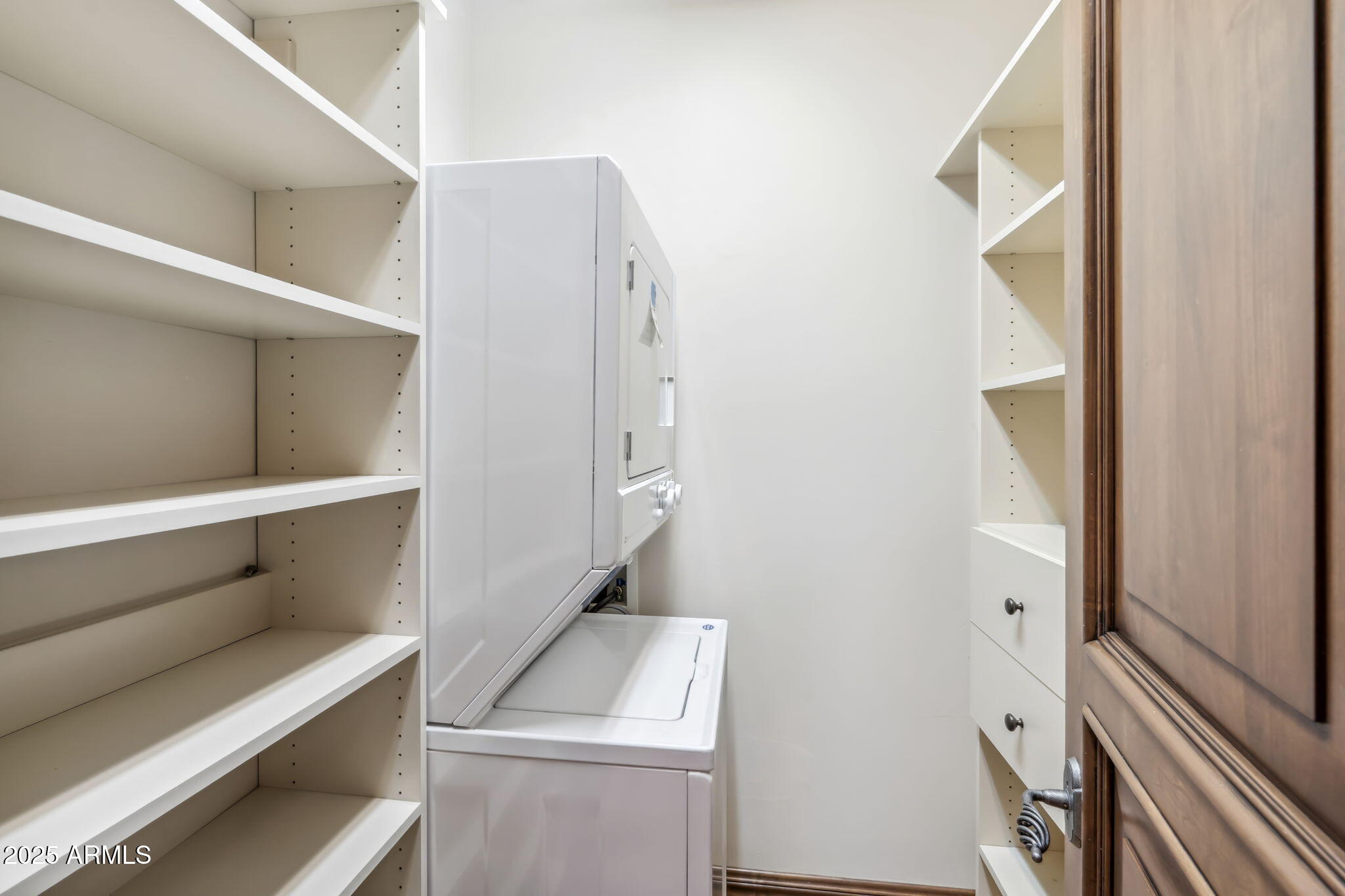 9701 E HAPPY VALLEY Road, 28