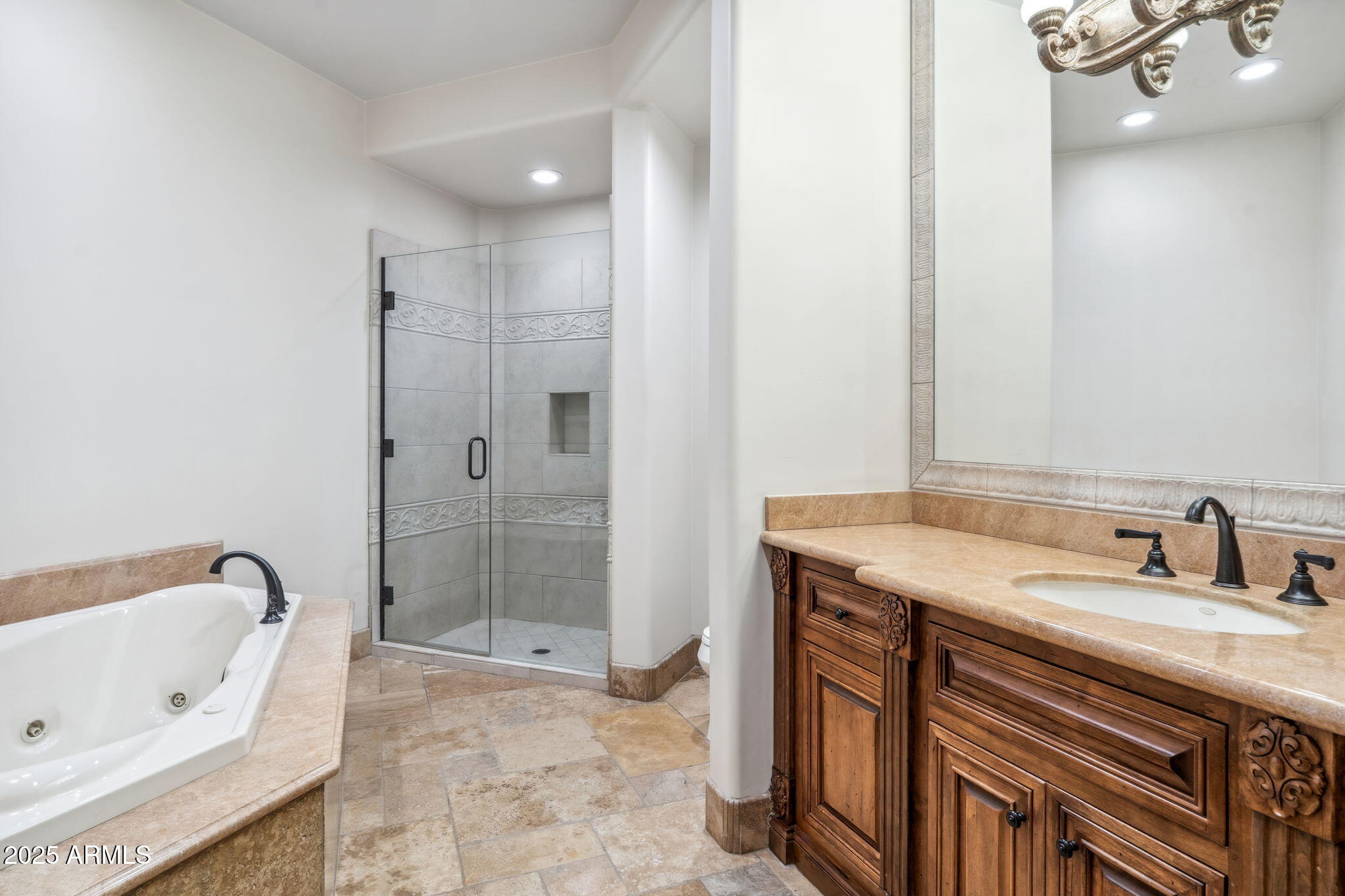 9701 E HAPPY VALLEY Road, 28
