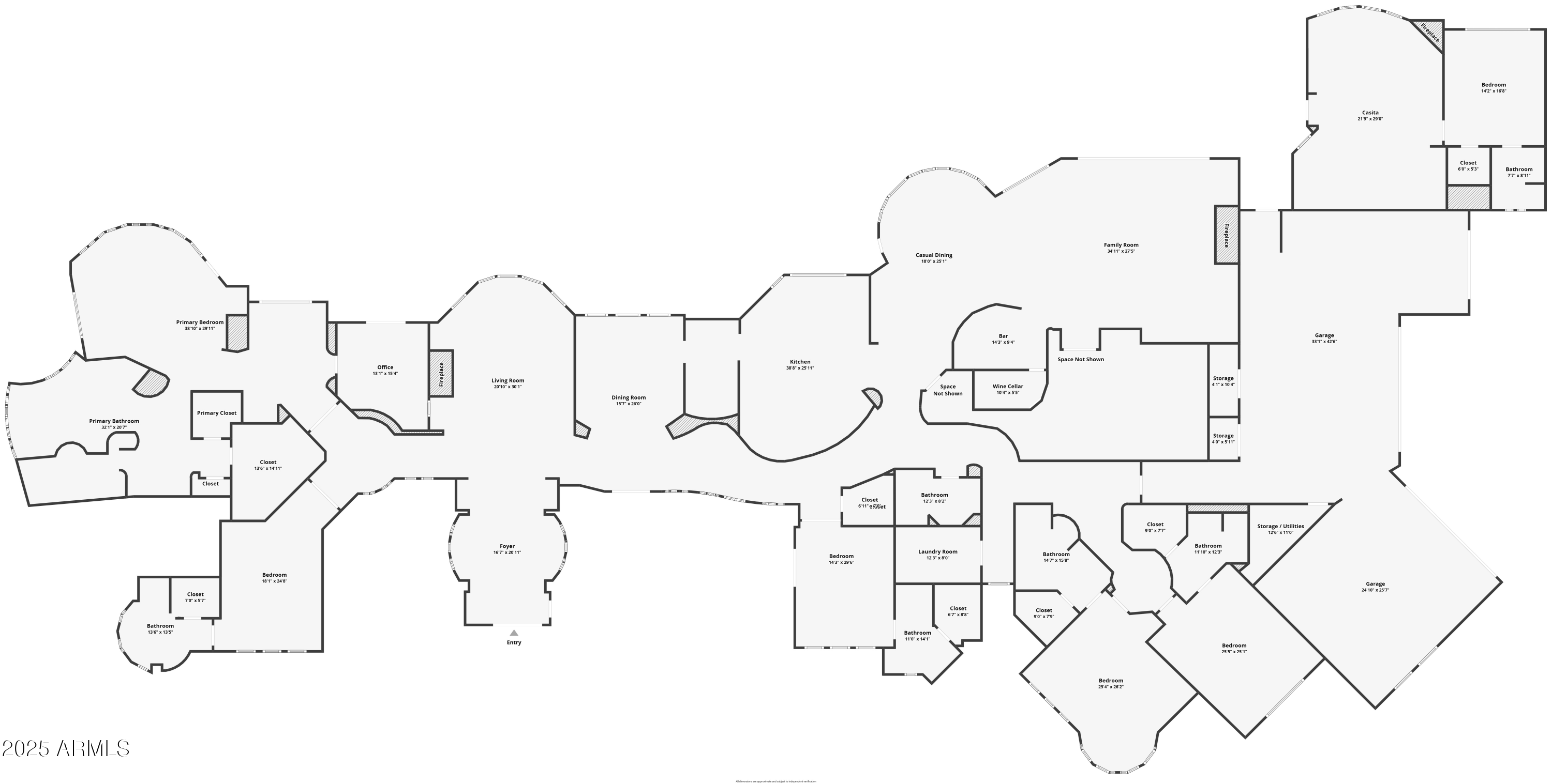 9701 E HAPPY VALLEY Road, 28