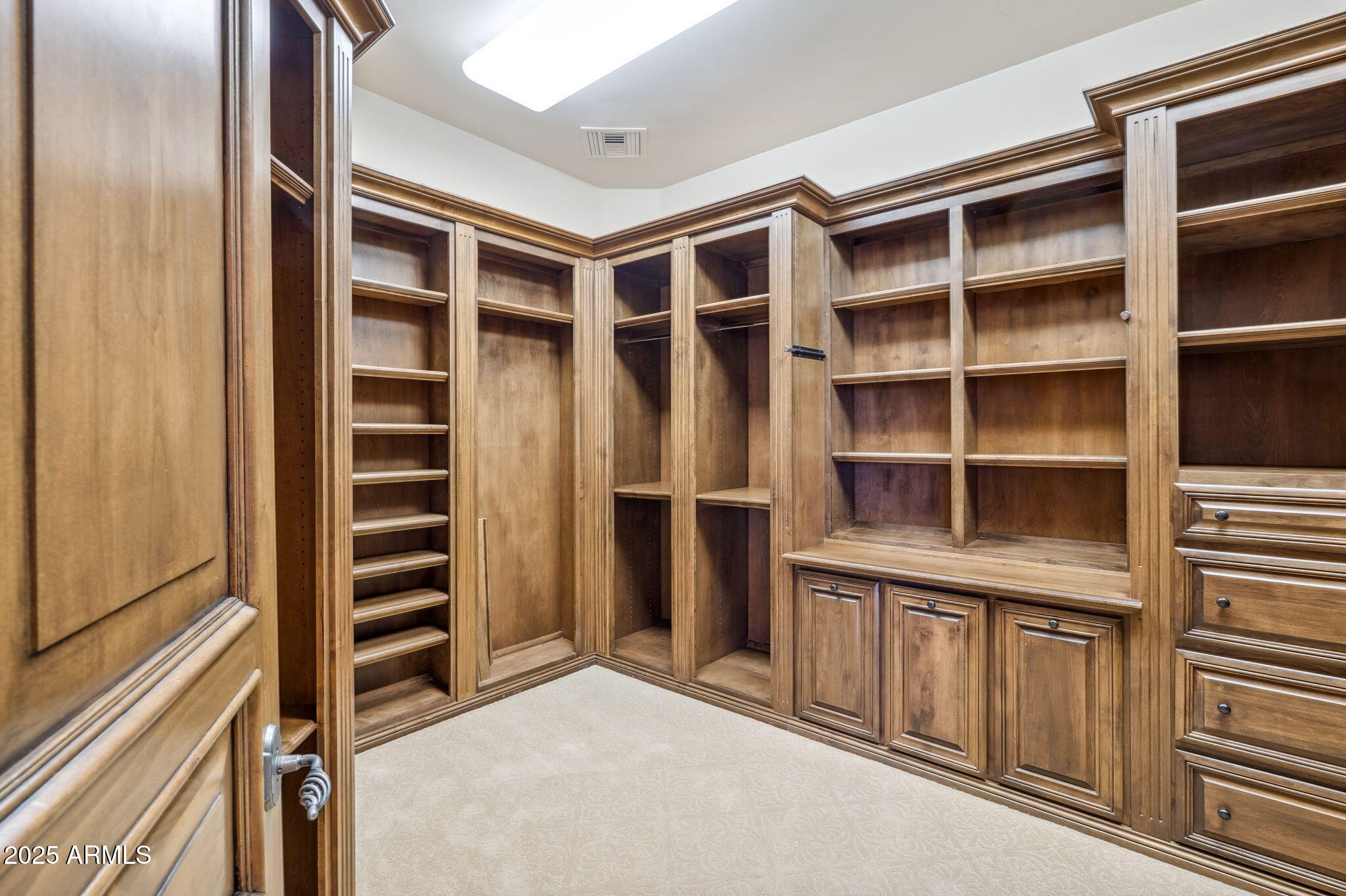 9701 E HAPPY VALLEY Road, 28