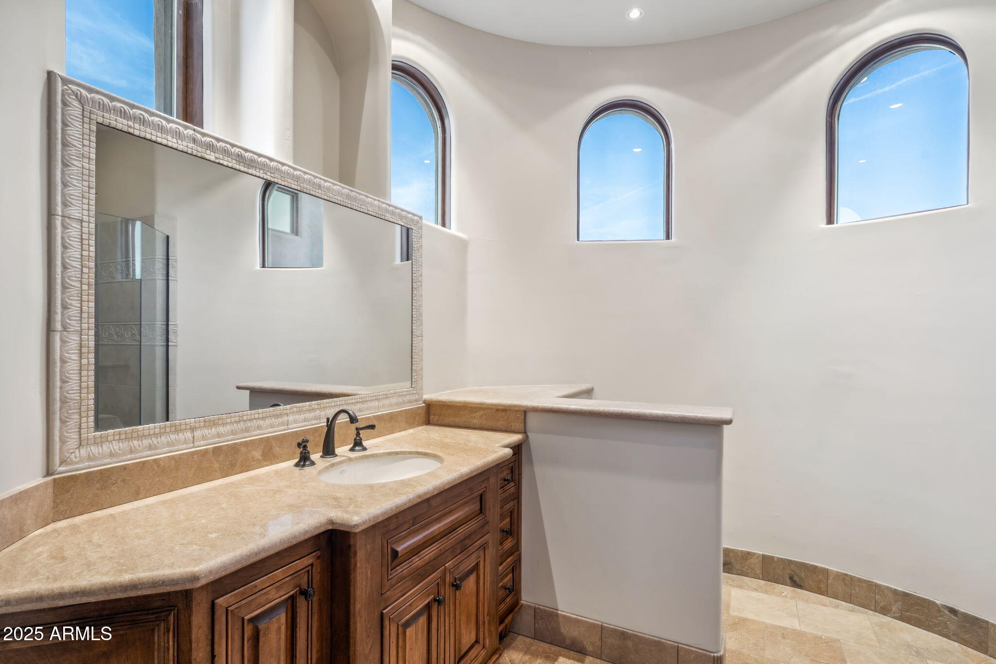 9701 E HAPPY VALLEY Road, 28