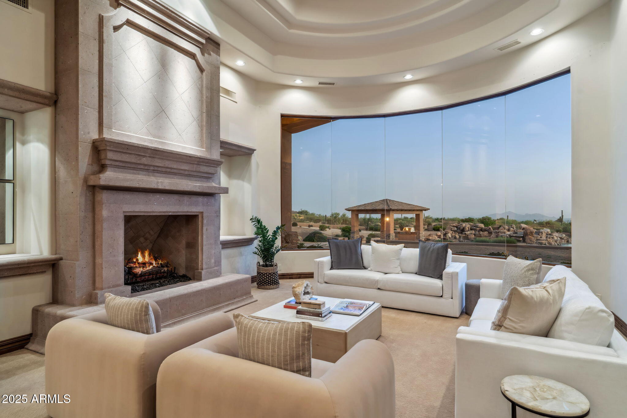 9701 E HAPPY VALLEY Road, 28