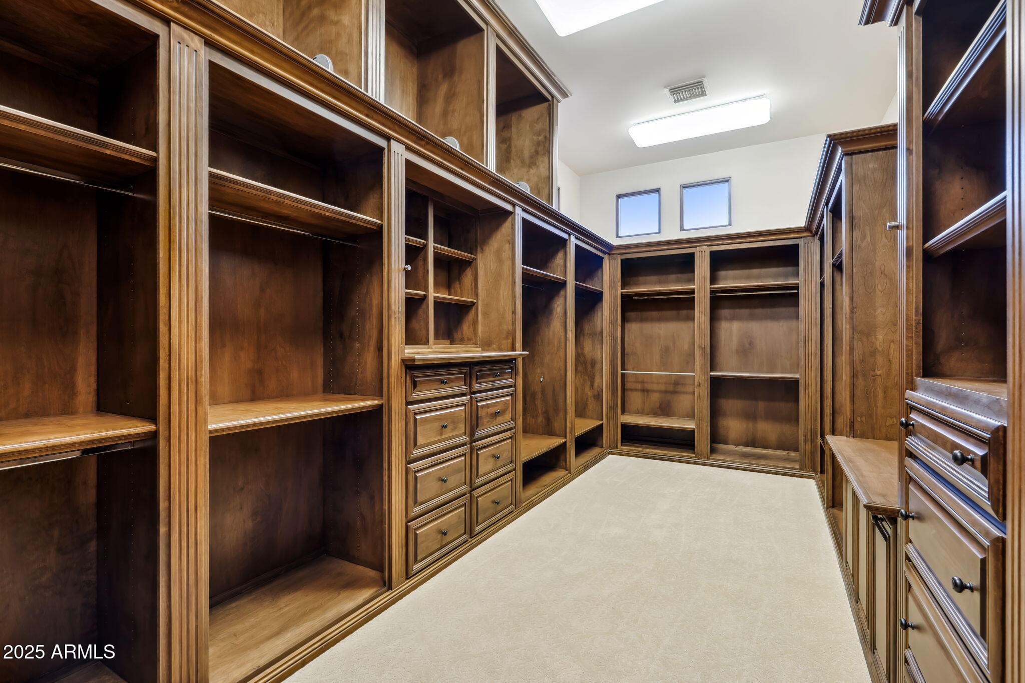 9701 E HAPPY VALLEY Road, 28