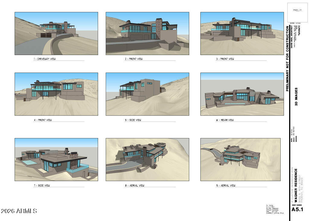 1540 E DUNLAP Avenue 2177