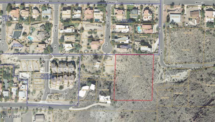 1540 E DUNLAP Avenue 2177