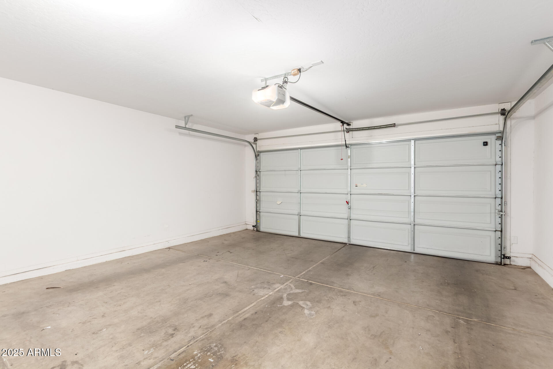 1516 E LA SALLE Street