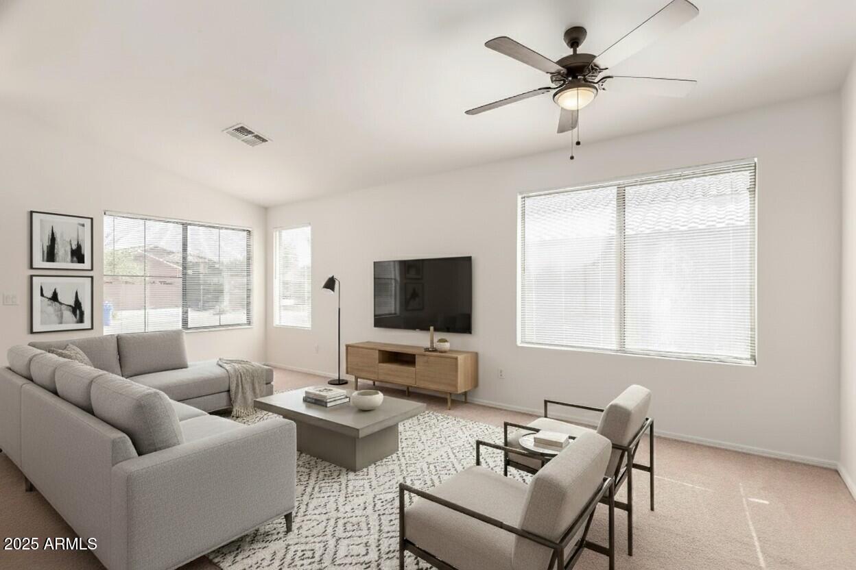 1516 E LA SALLE Street