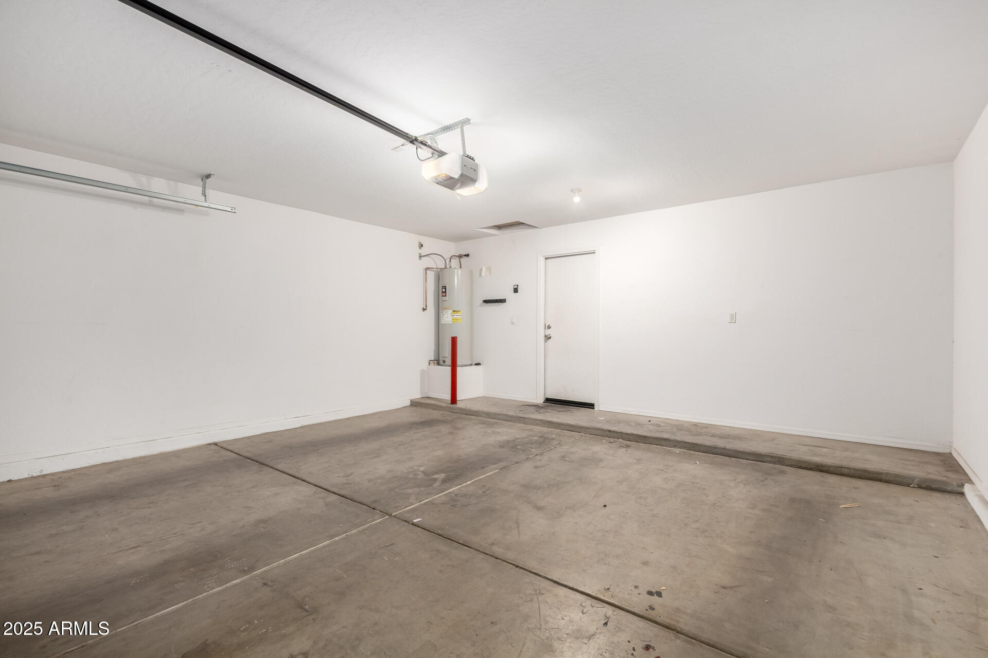 1516 E LA SALLE Street