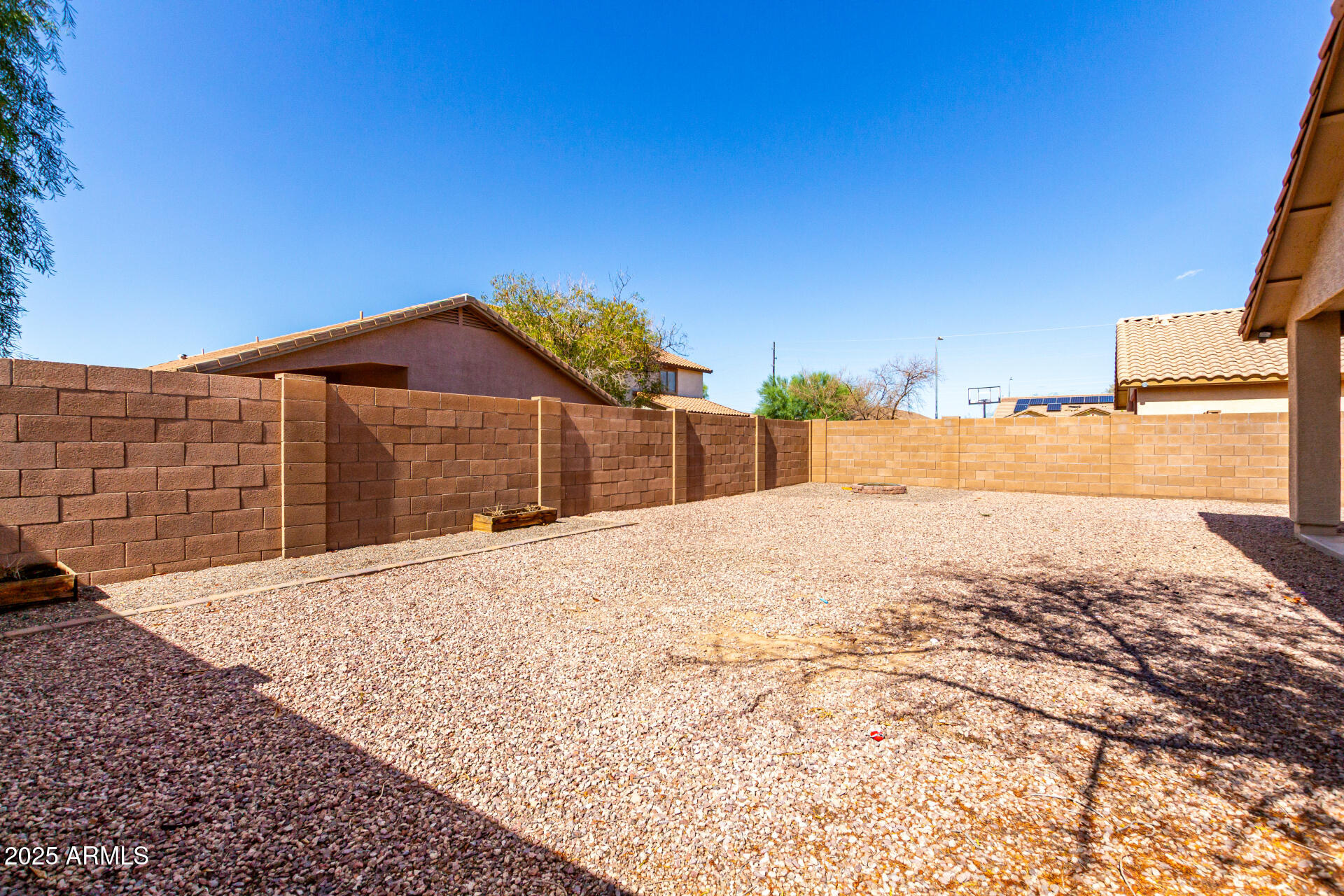 1516 E LA SALLE Street