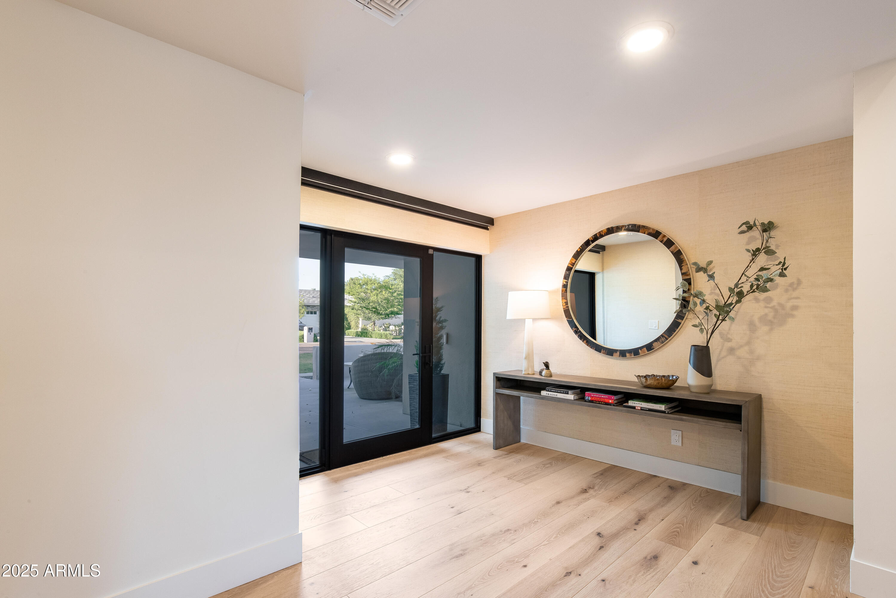 123 E Wagon Wheel Drive