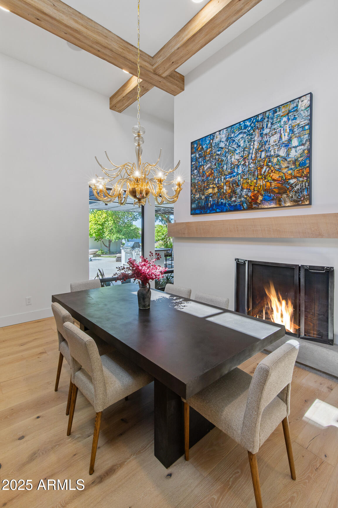 123 E Wagon Wheel Drive