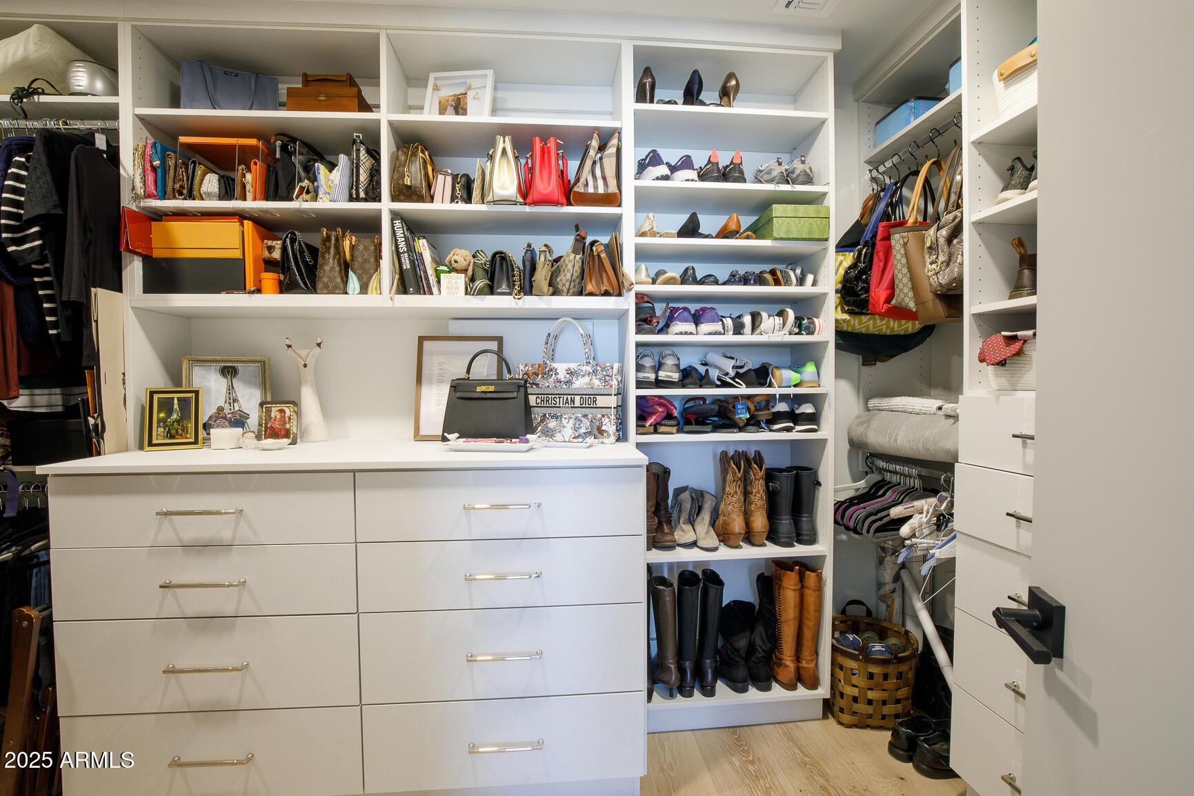 123 E Wagon Wheel Drive