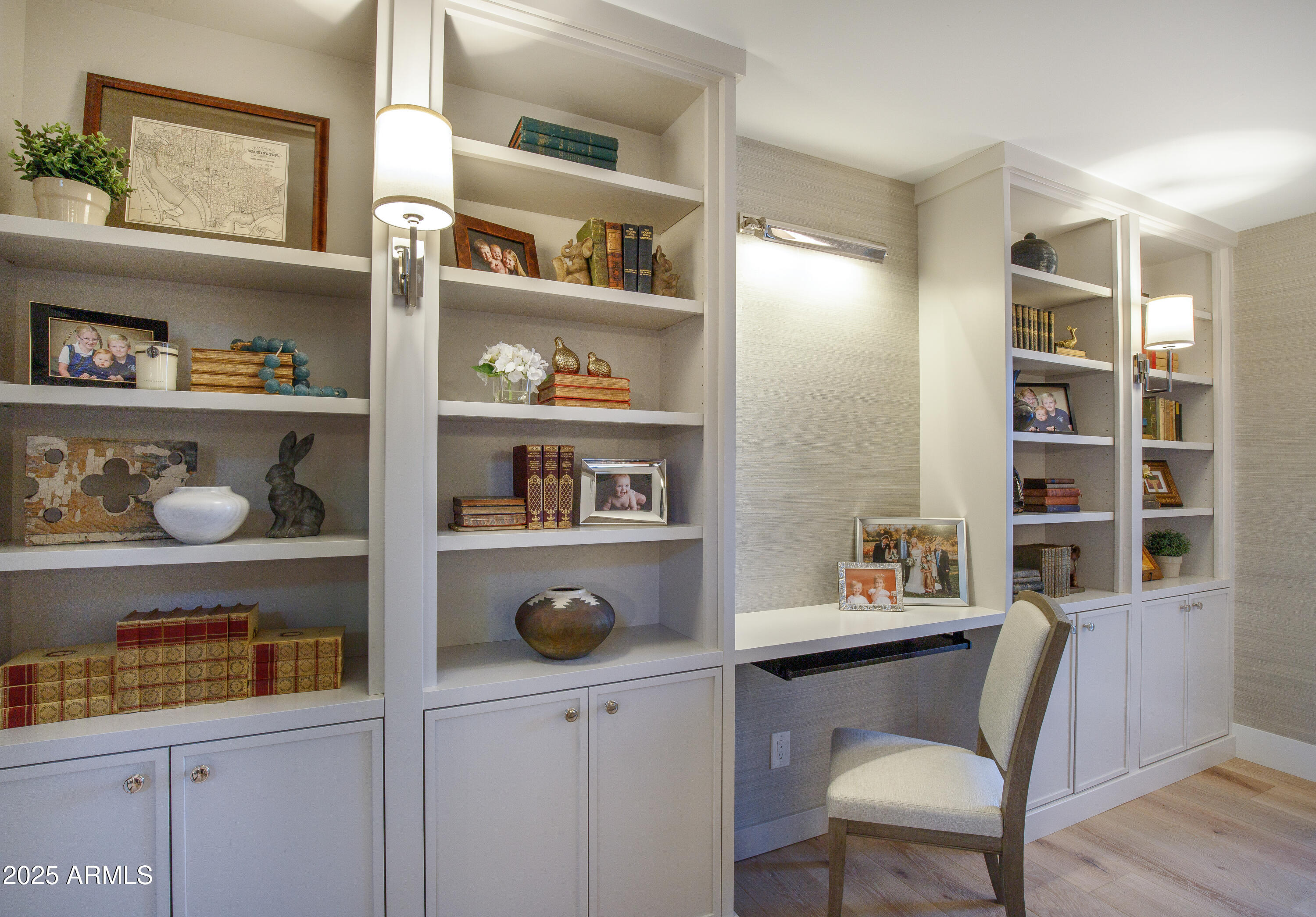 123 E Wagon Wheel Drive