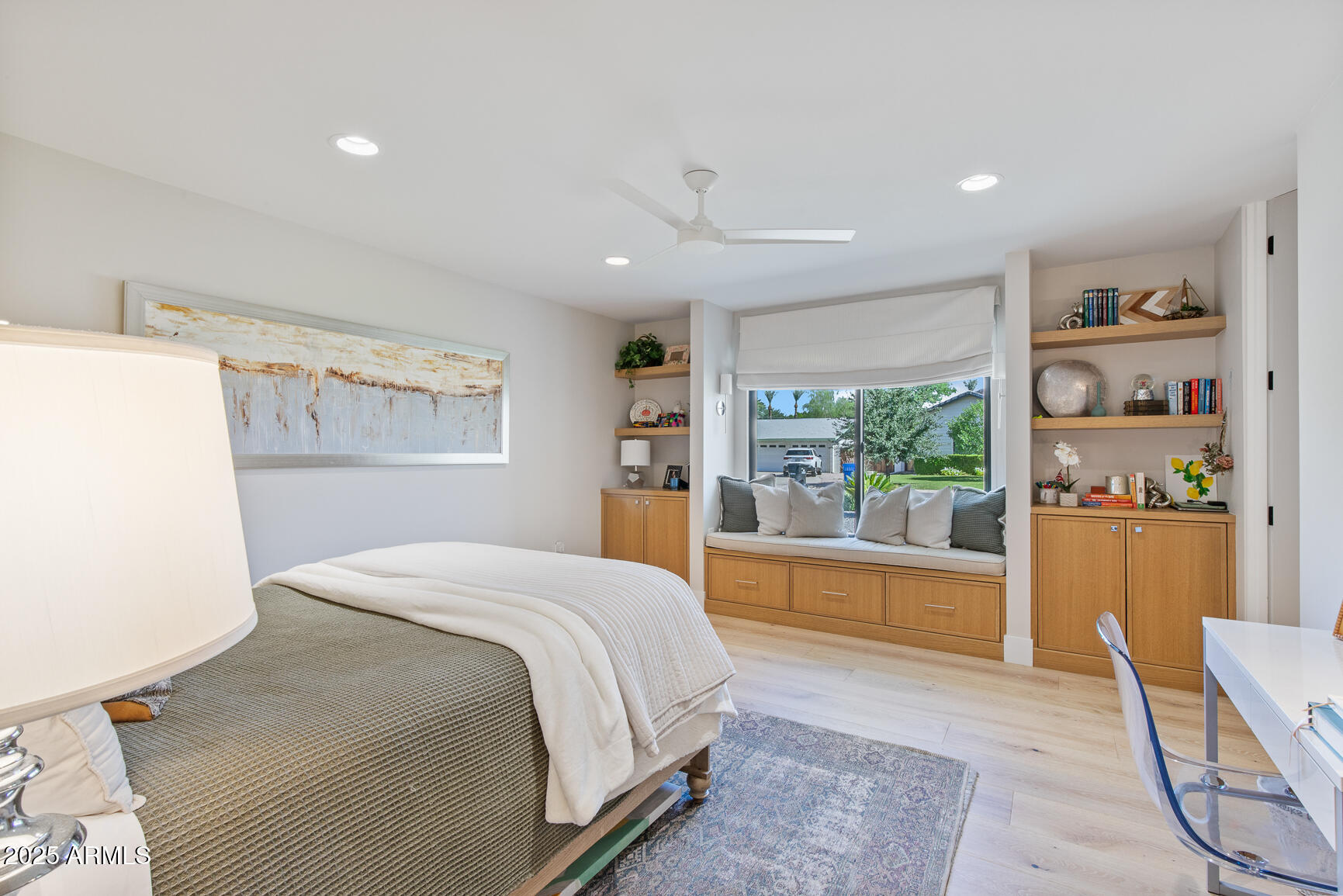 123 E Wagon Wheel Drive