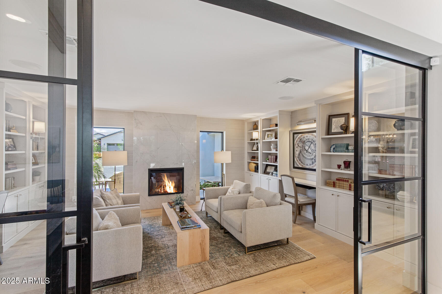 123 E Wagon Wheel Drive