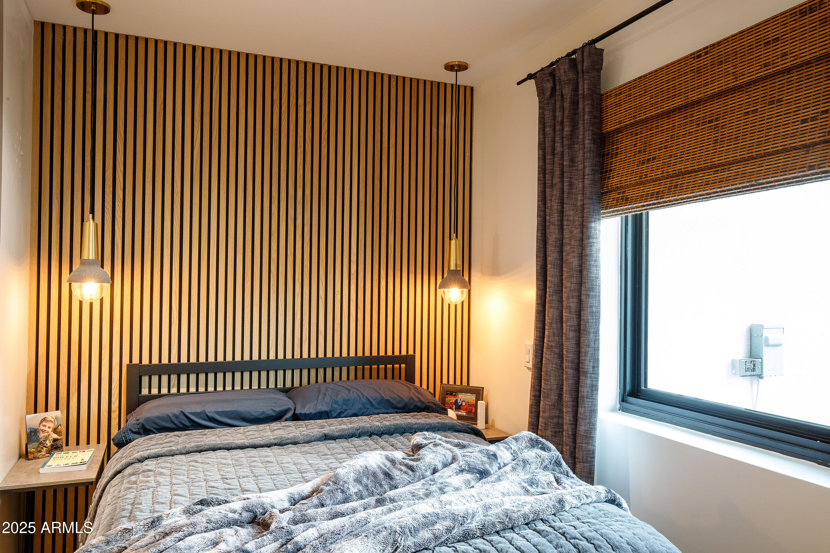 123 E Wagon Wheel Drive