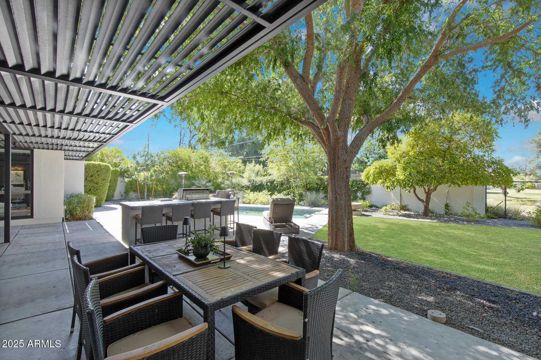 123 E Wagon Wheel Drive