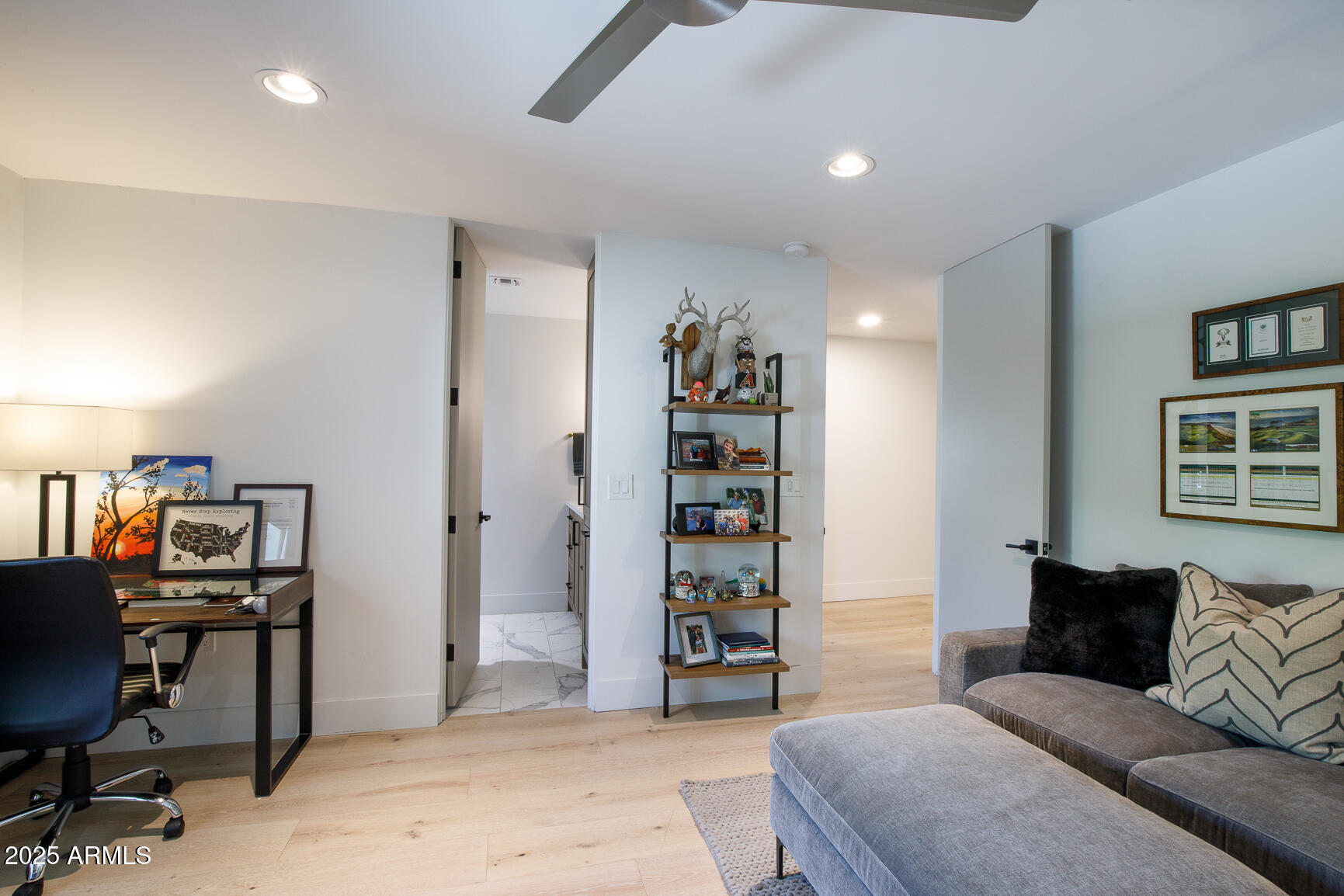 123 E Wagon Wheel Drive