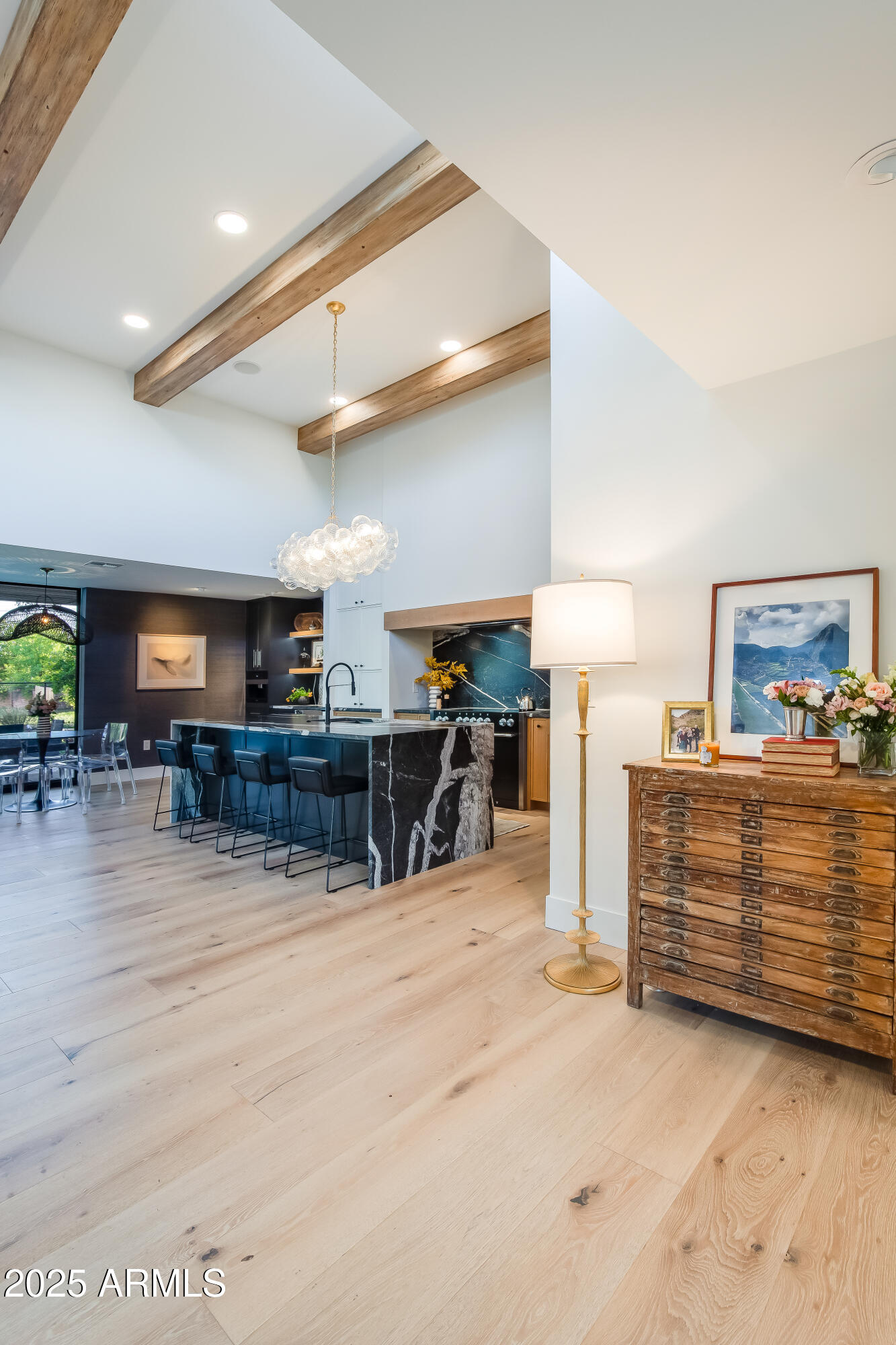 123 E Wagon Wheel Drive