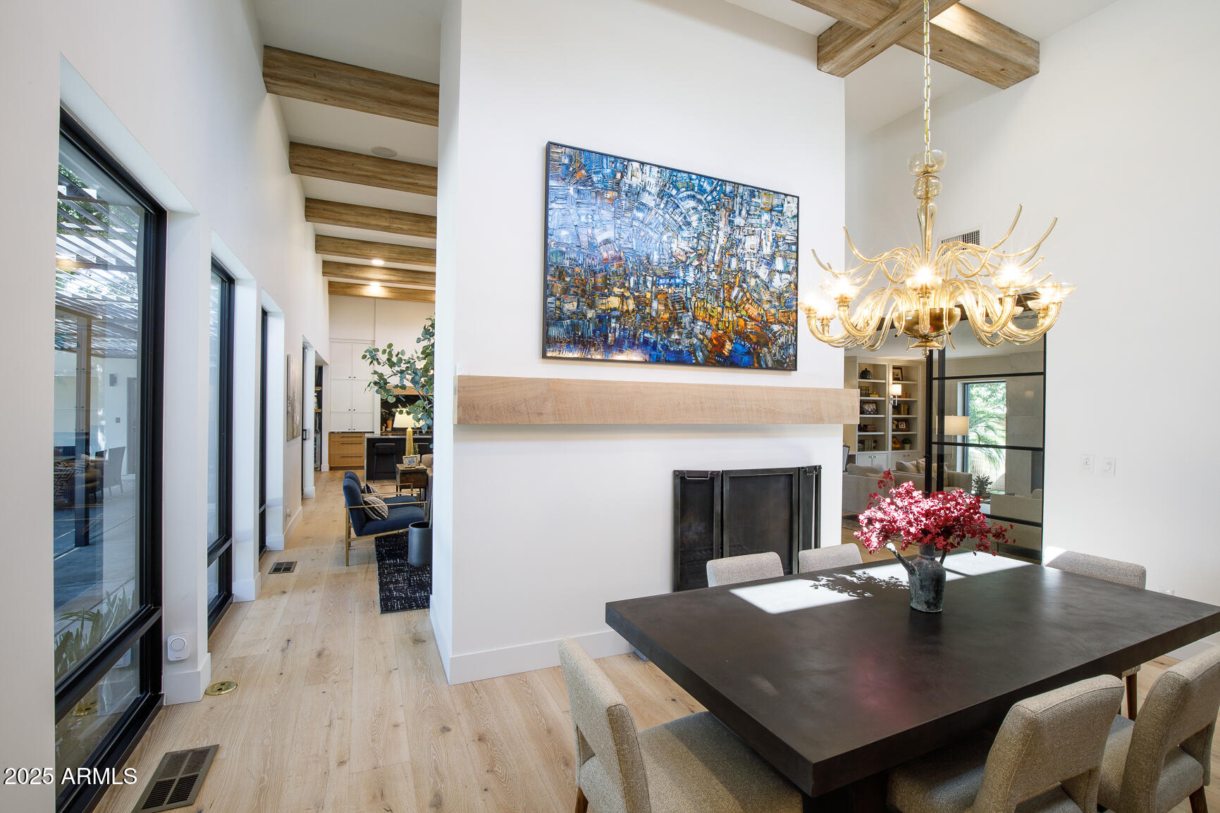 123 E Wagon Wheel Drive