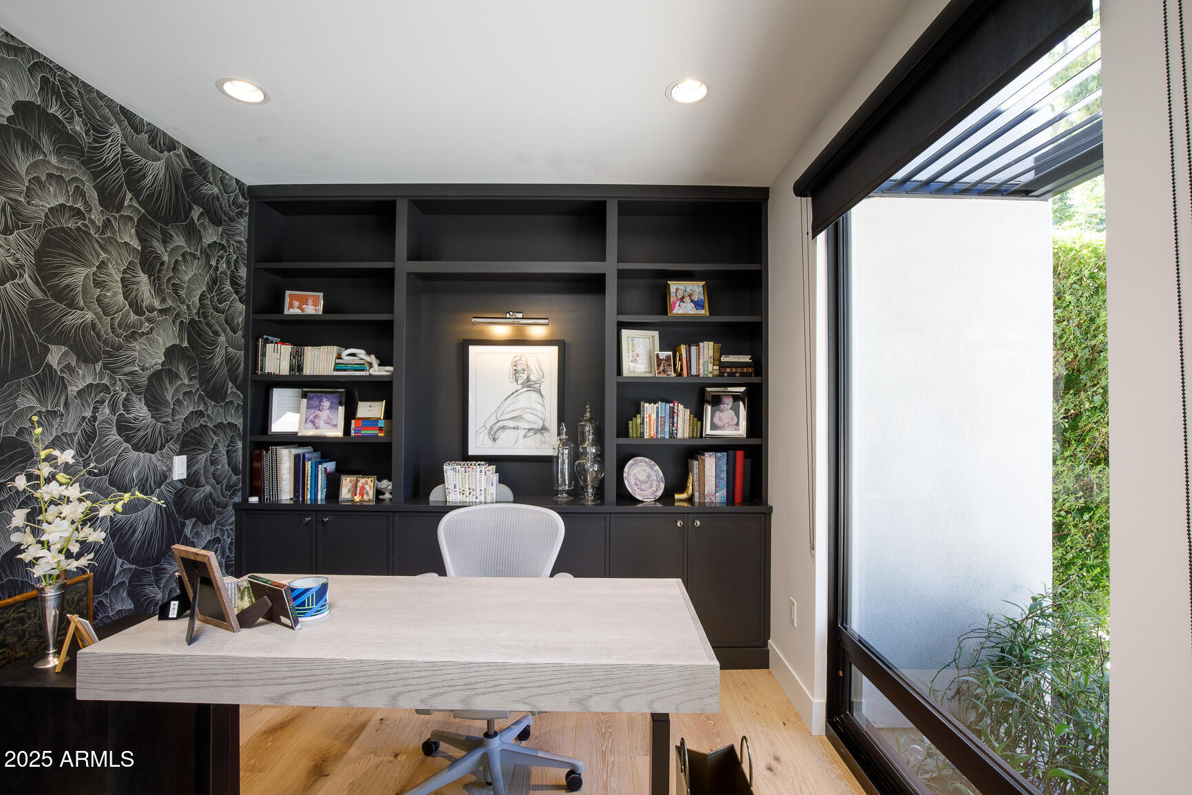 123 E Wagon Wheel Drive