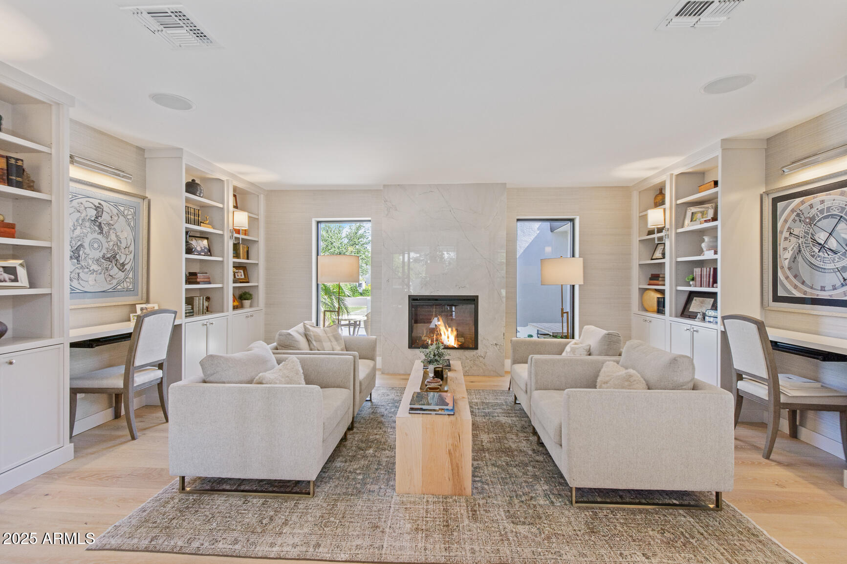 123 E Wagon Wheel Drive