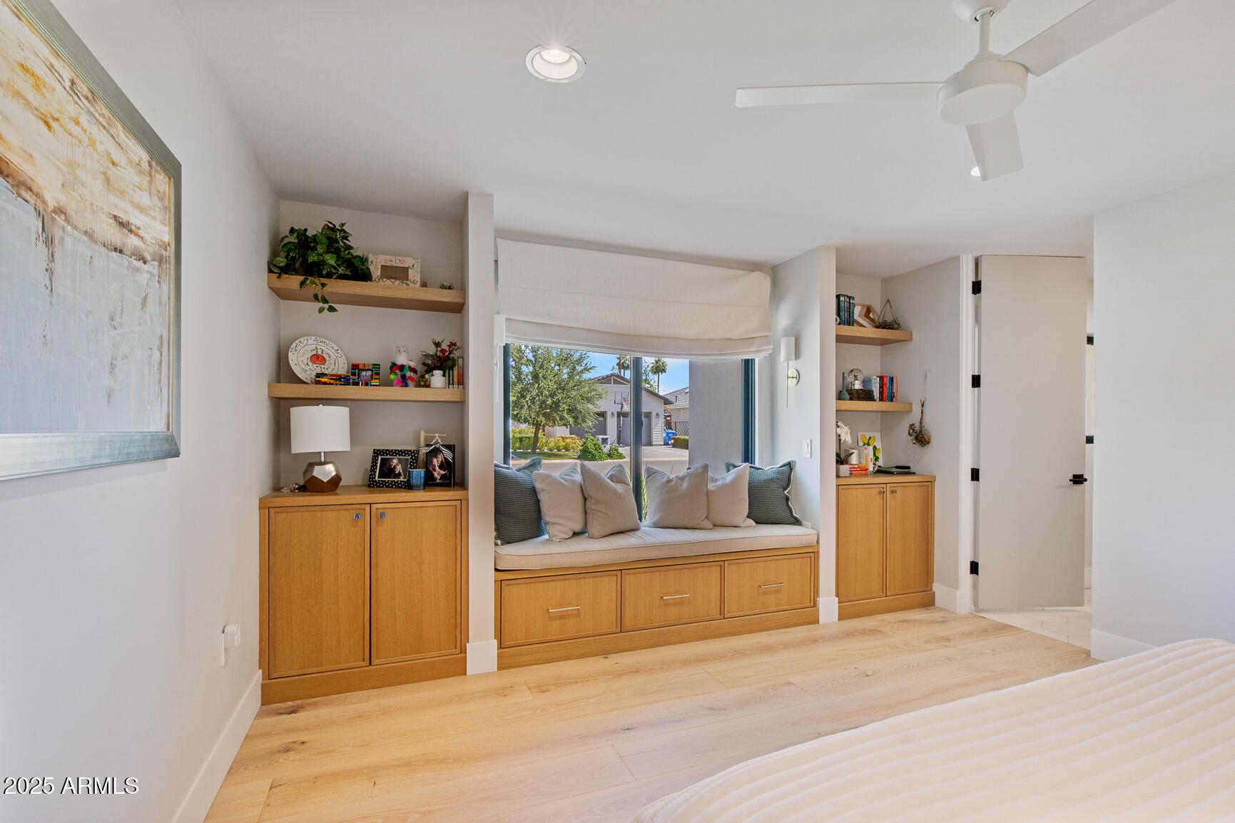 123 E Wagon Wheel Drive