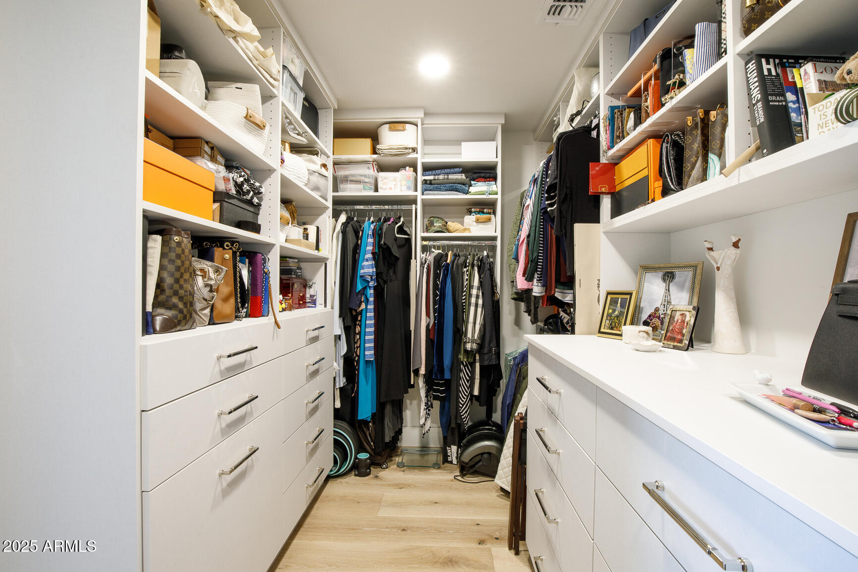 123 E Wagon Wheel Drive