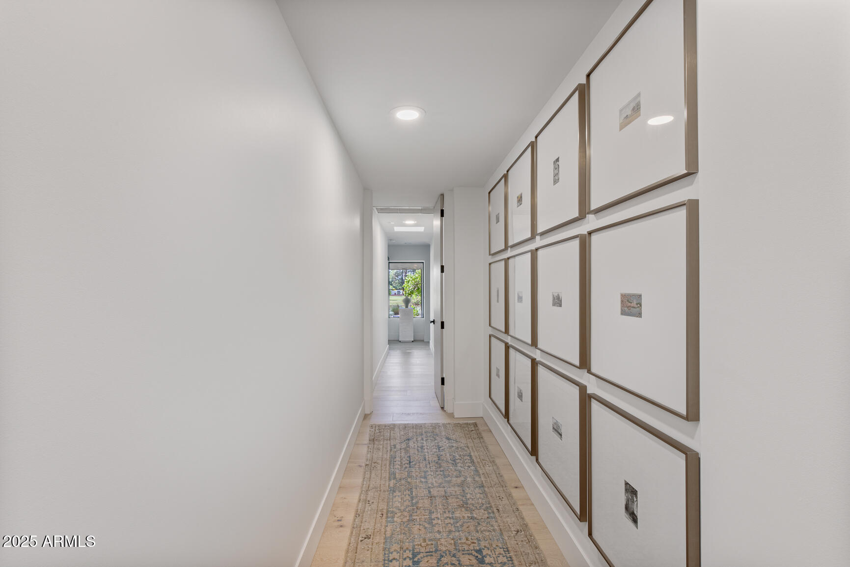 123 E Wagon Wheel Drive