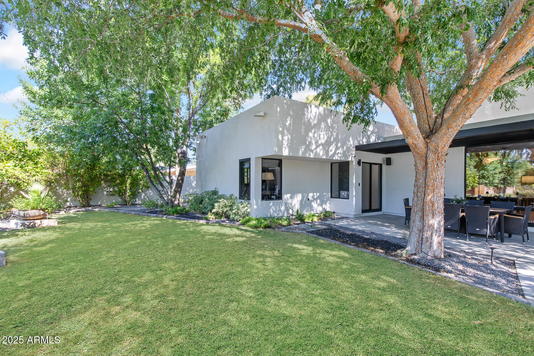 123 E Wagon Wheel Drive